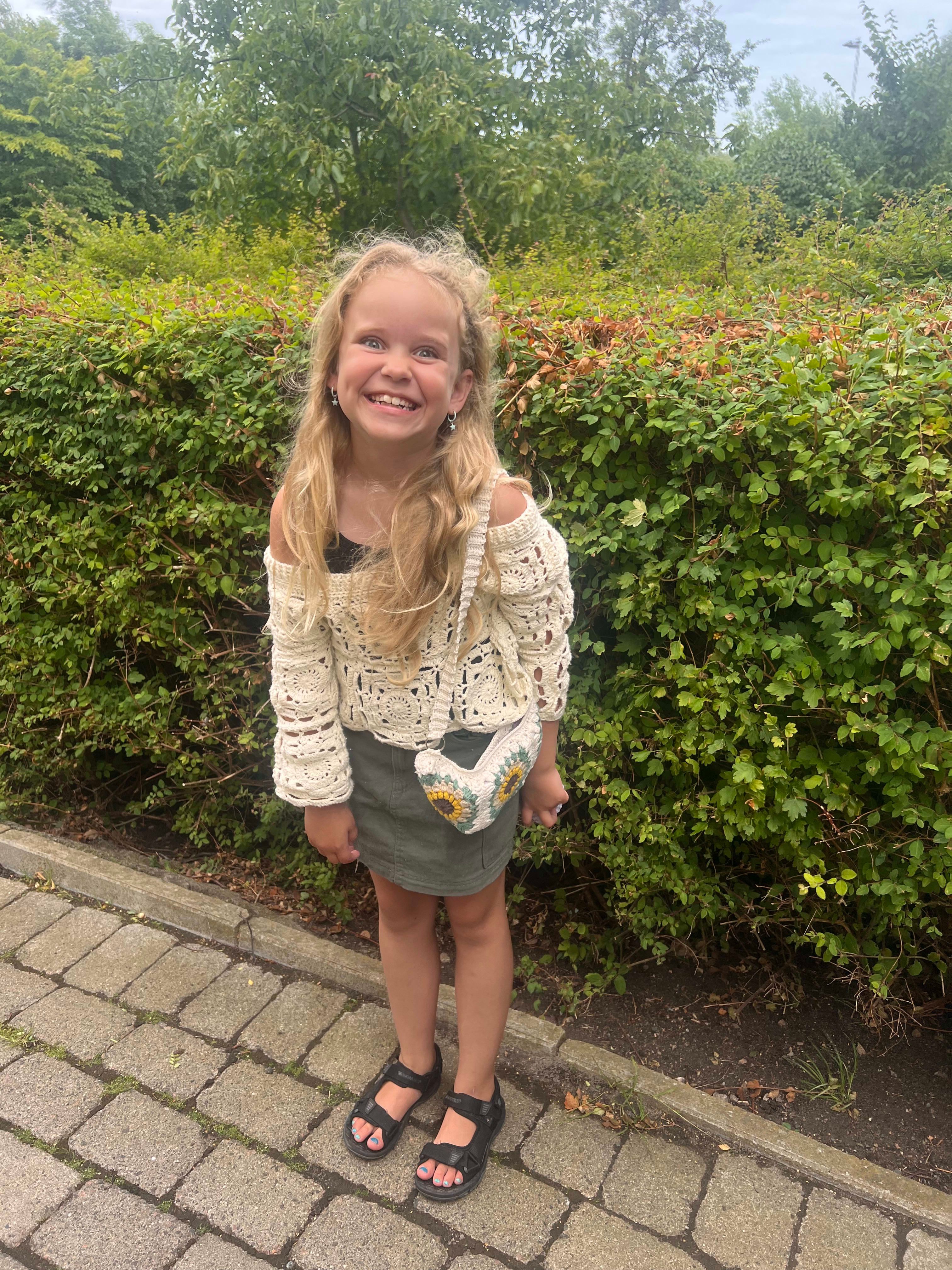 bild 1}