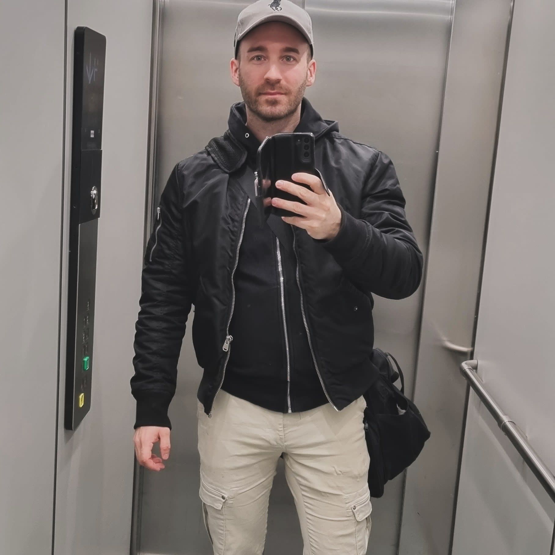 bild 0}