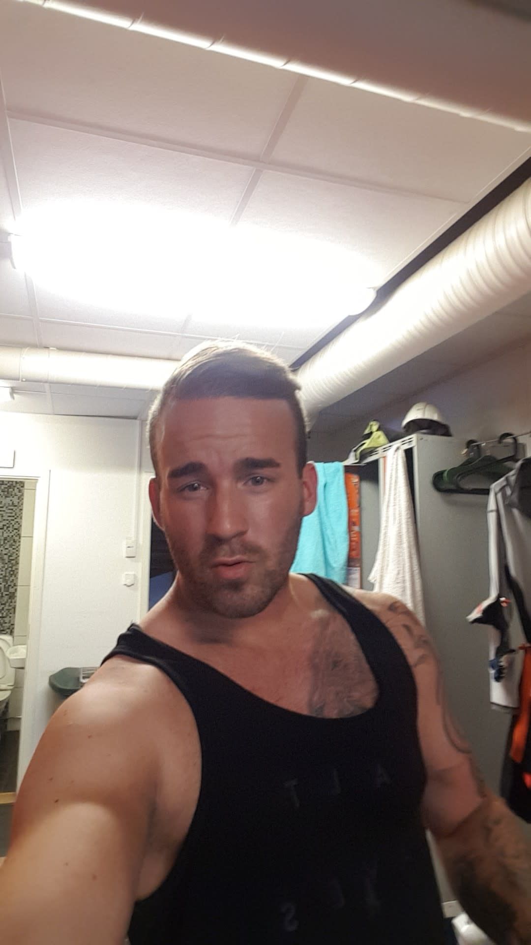 bild 2}