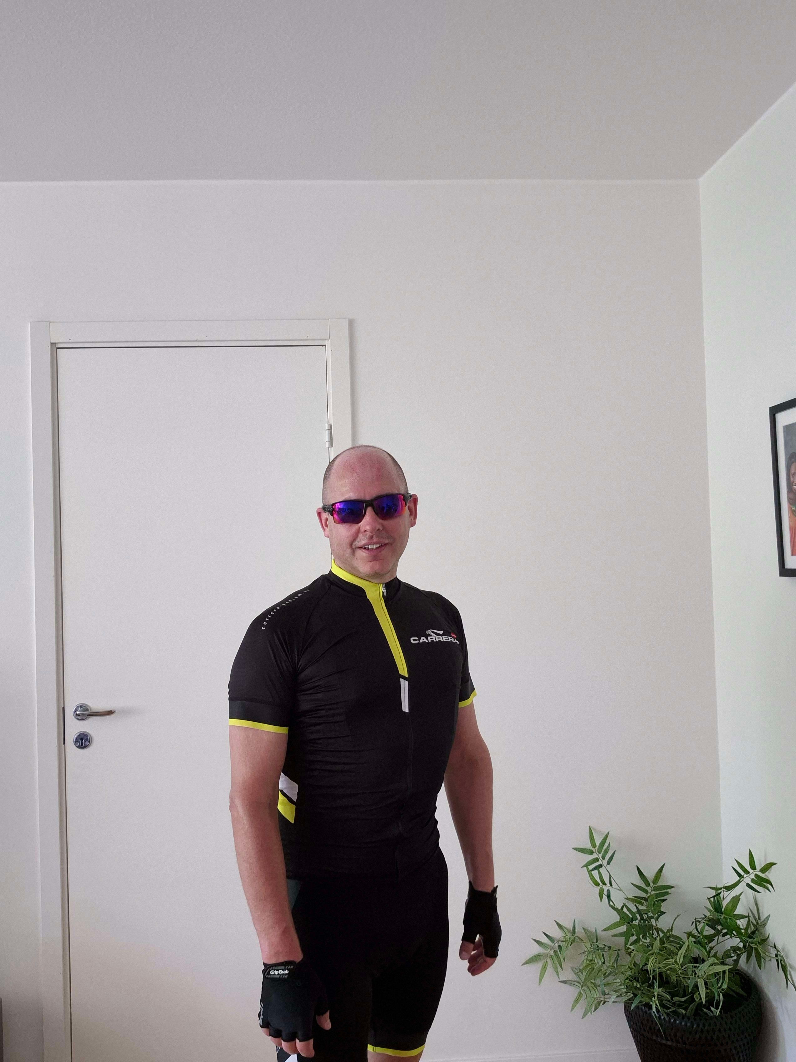 bild 2}
