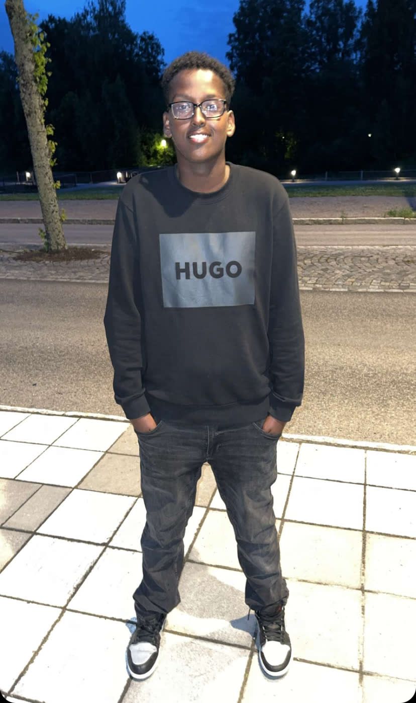 bild 1}
