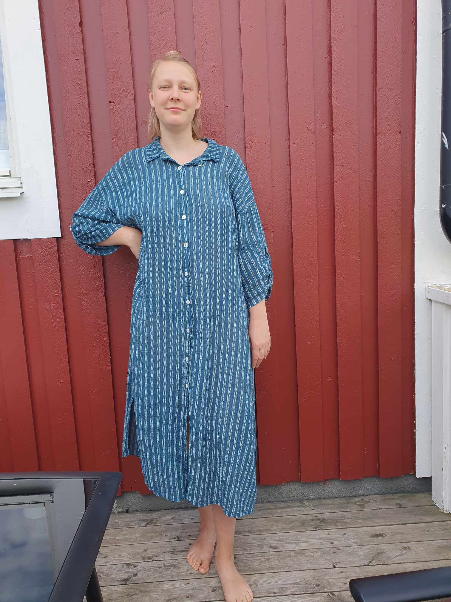 bild 1}