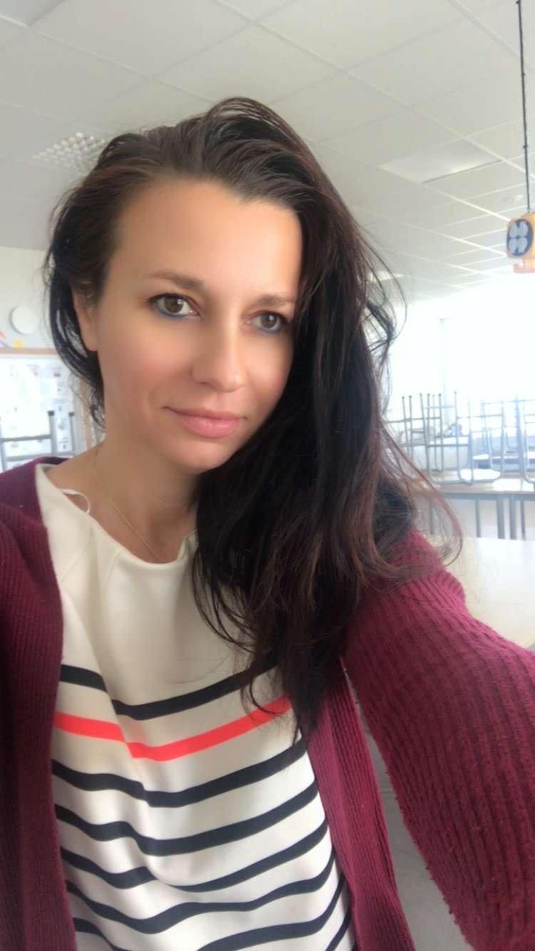 bild 0}