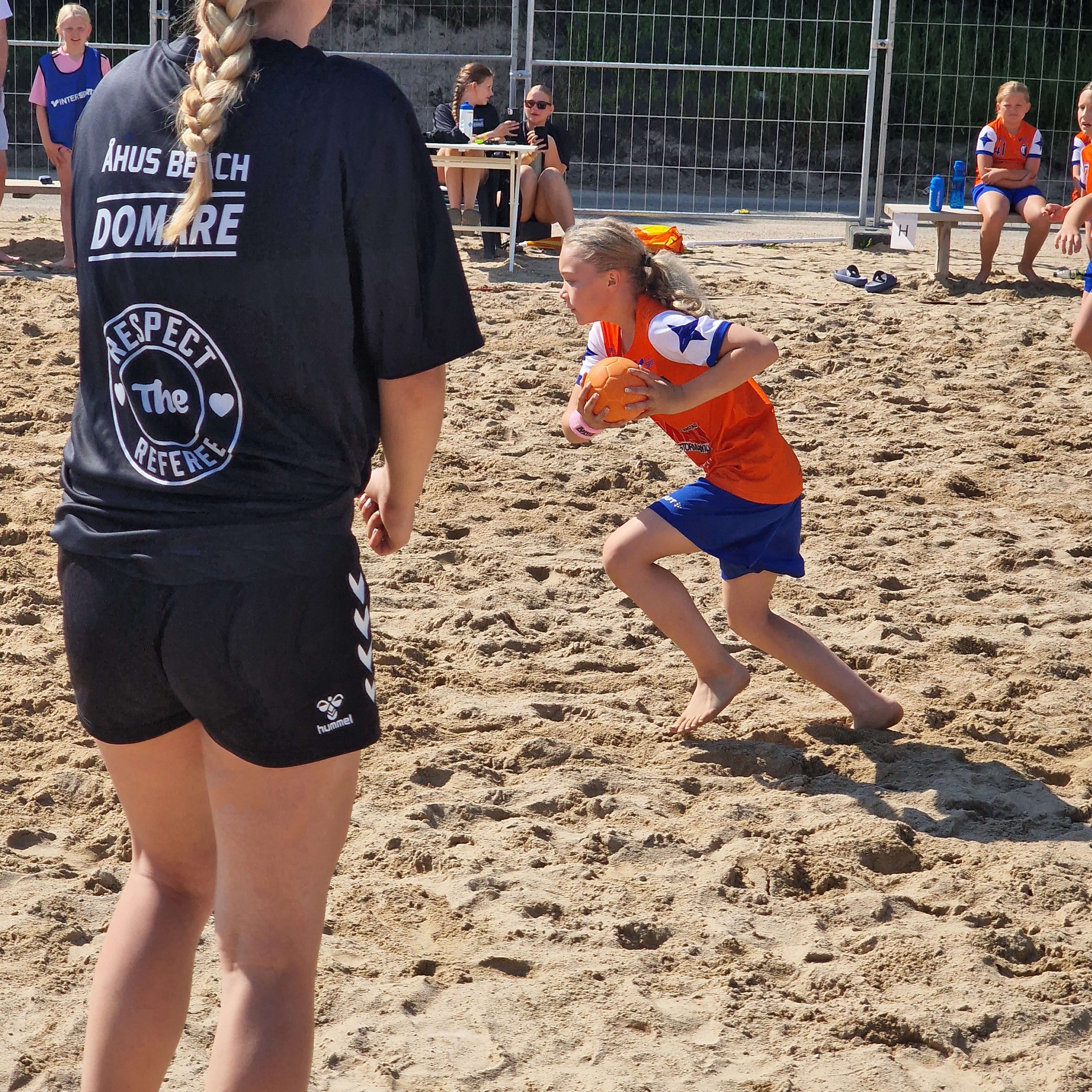 bild 2}