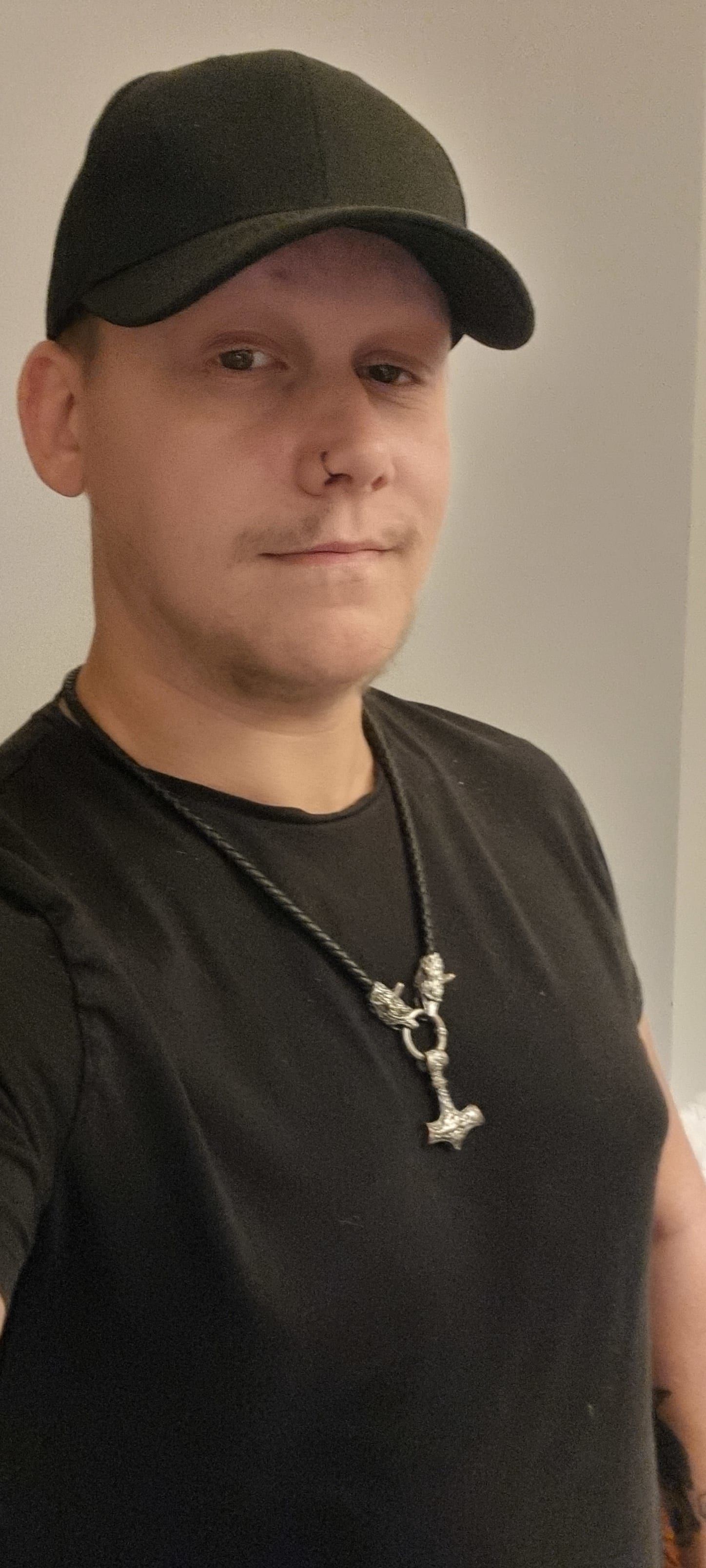 bild 0}