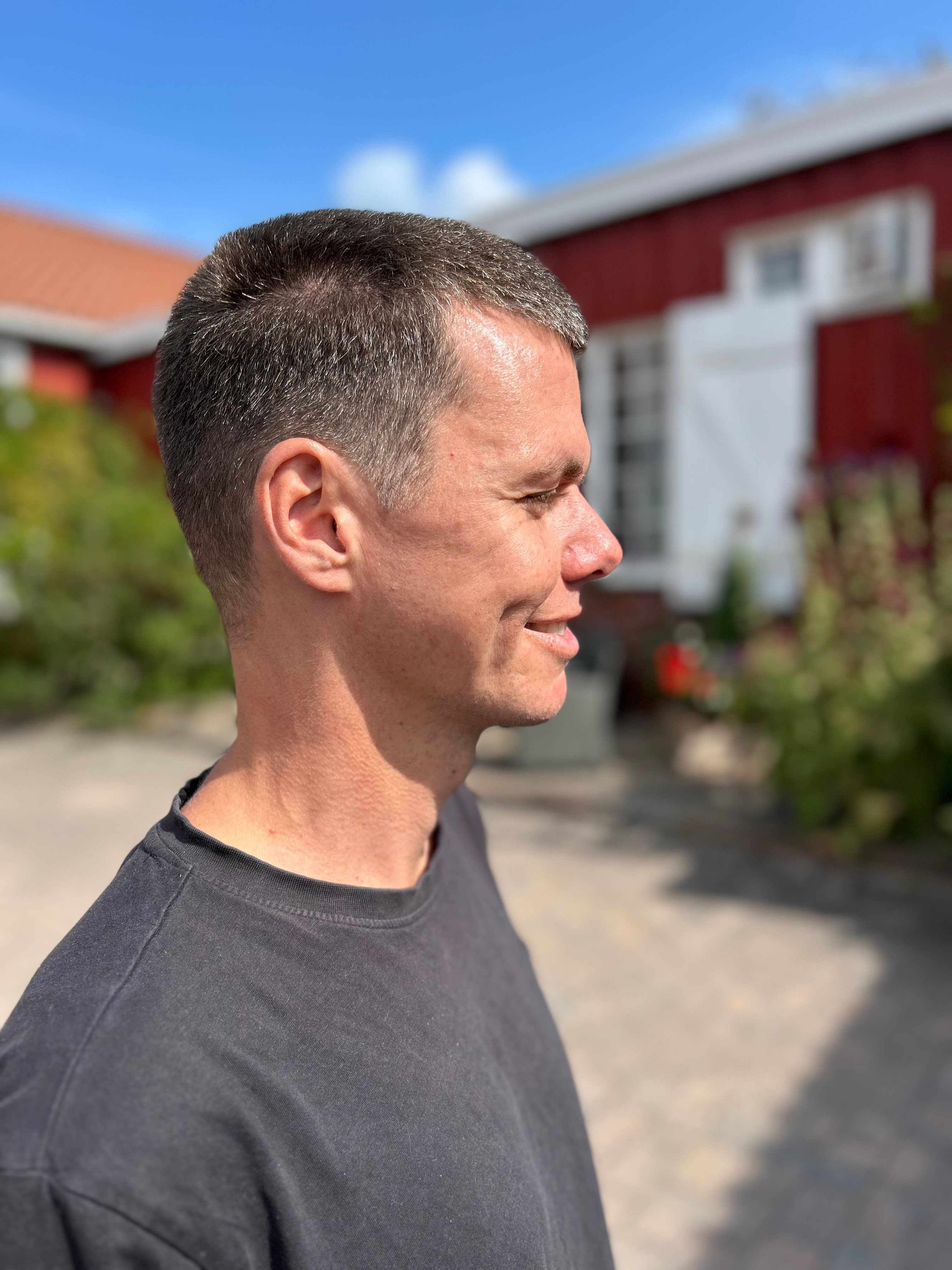 bild 2}