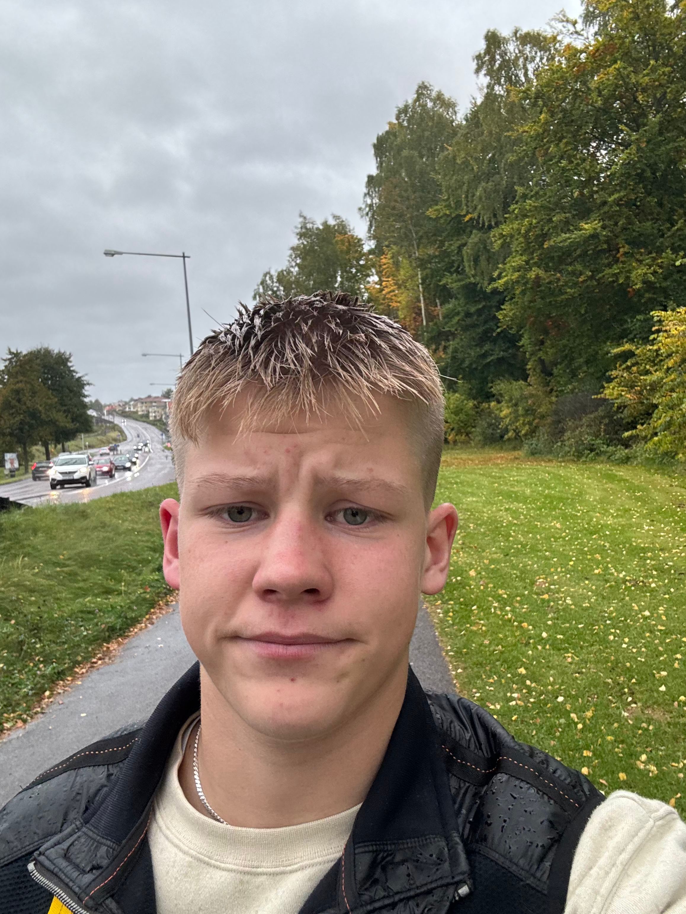 bild 2}