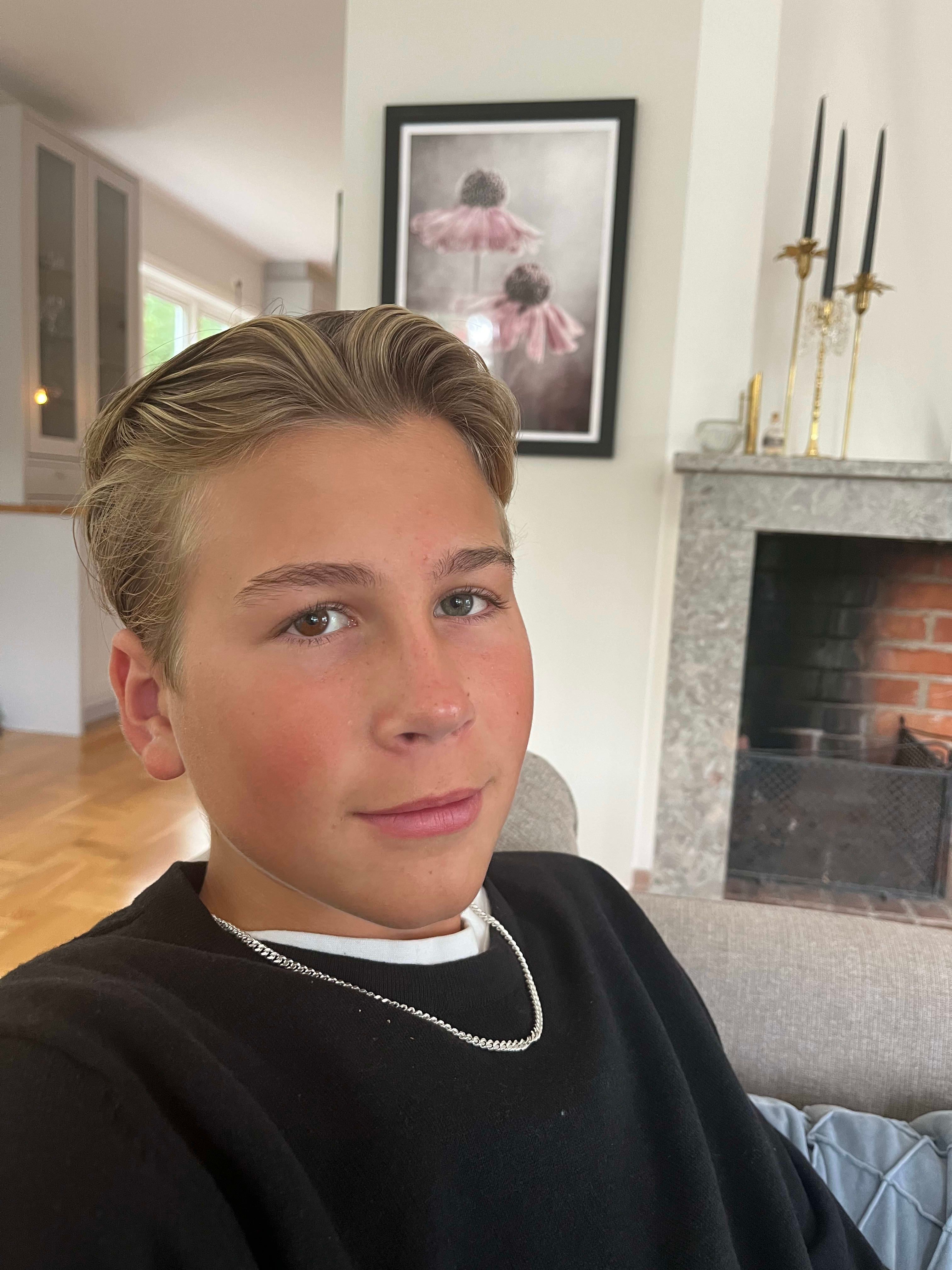 bild 3}