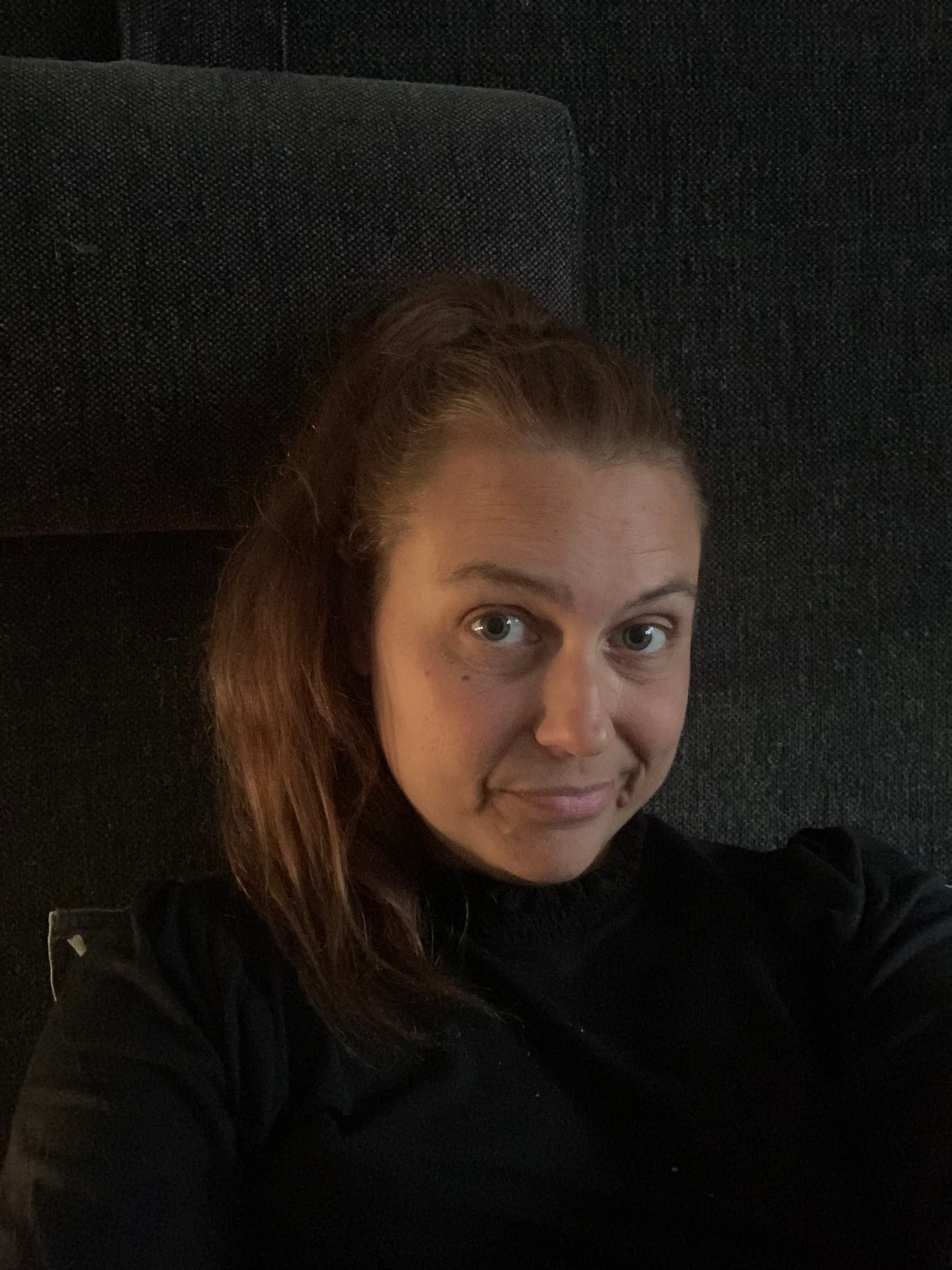 bild 3}