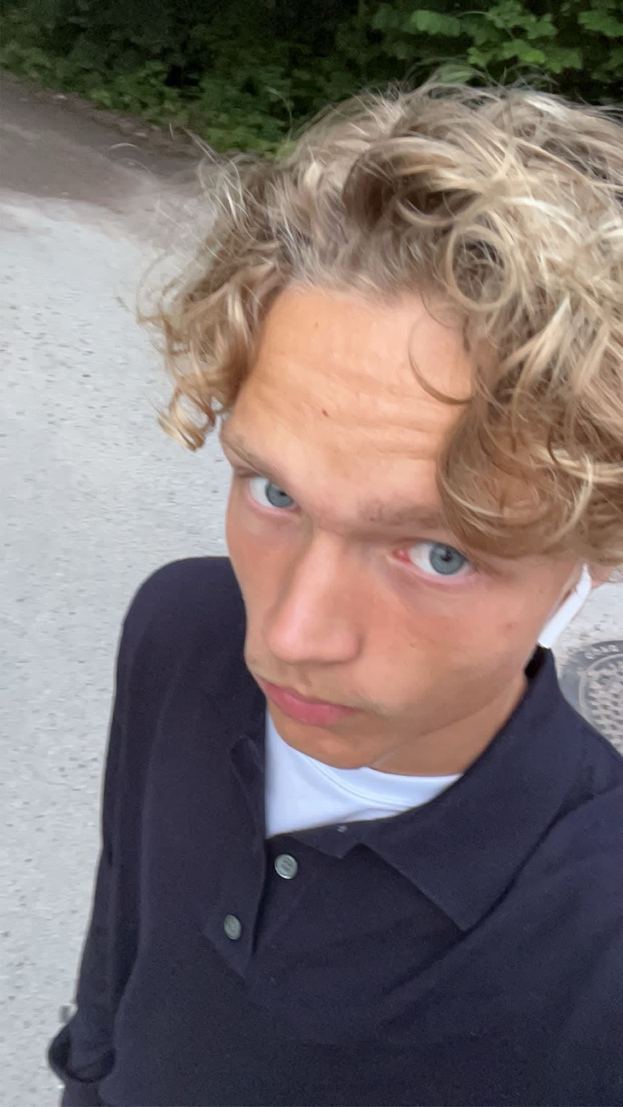 bild 0}