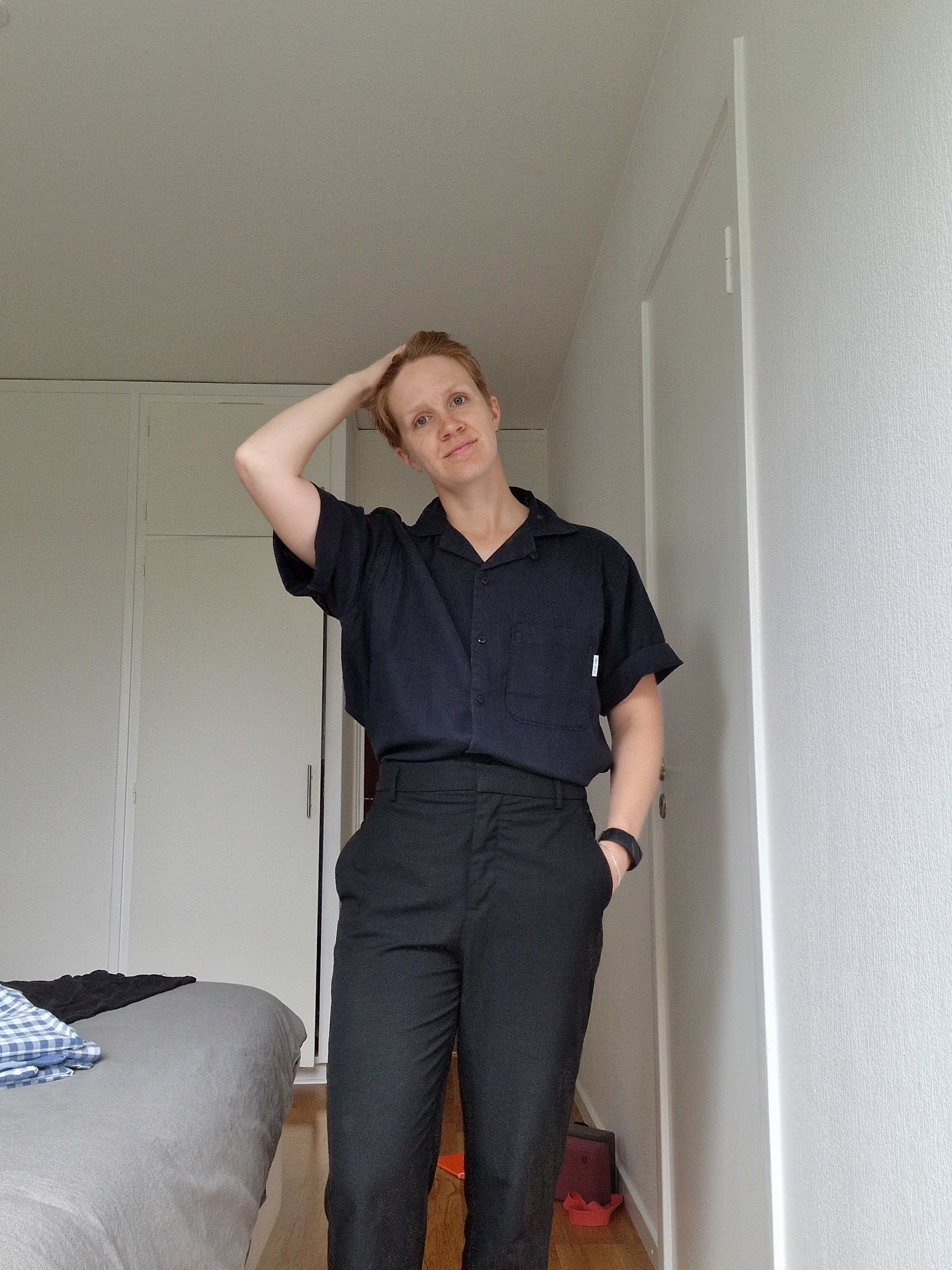 bild 0}