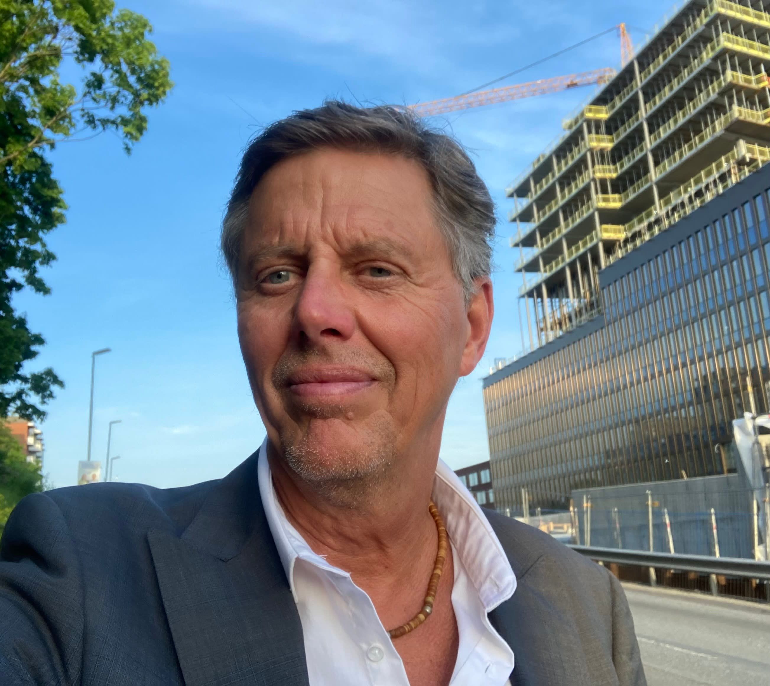 bild 0}