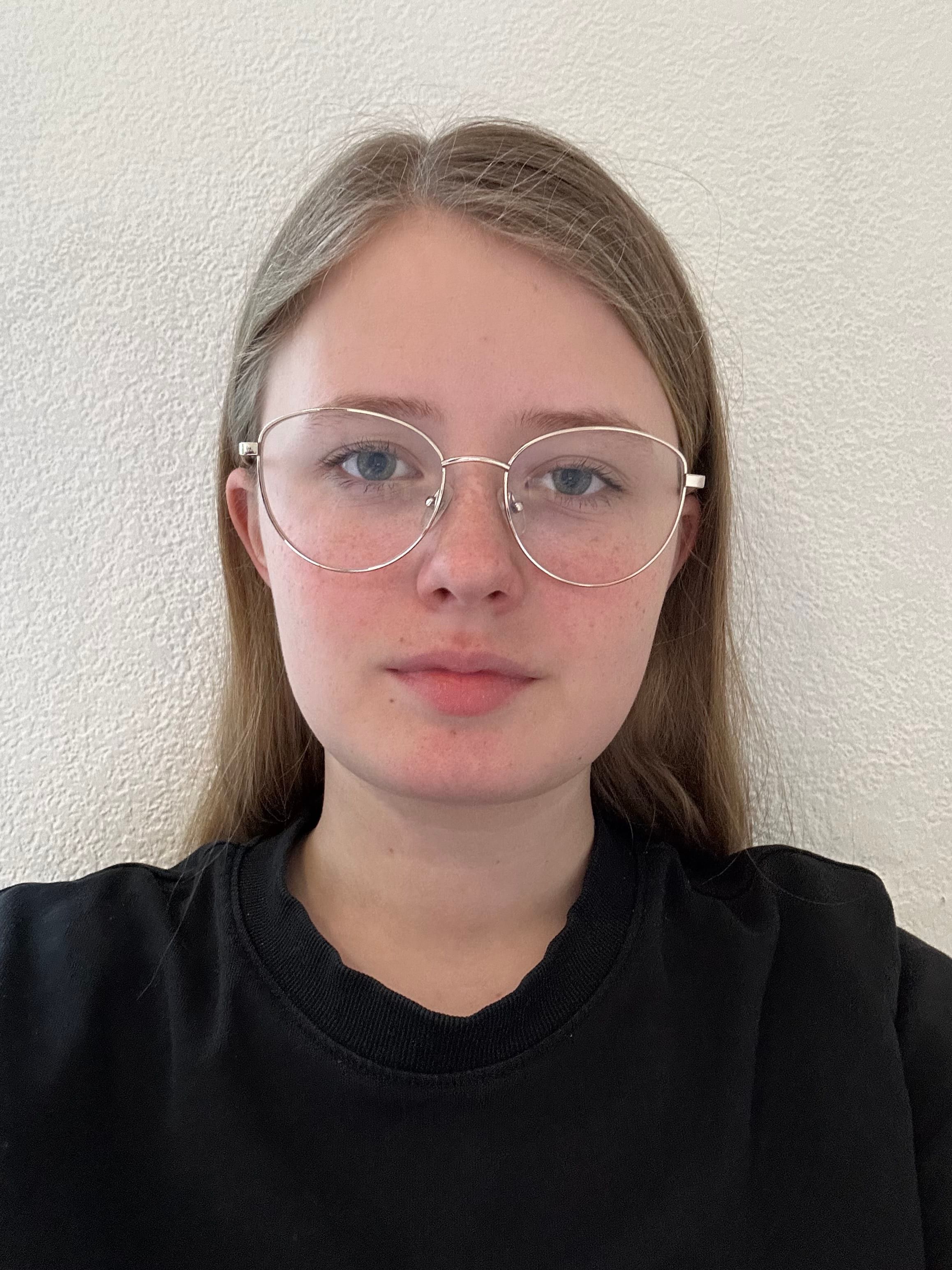 bild 0}