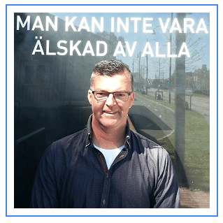 bild 3}