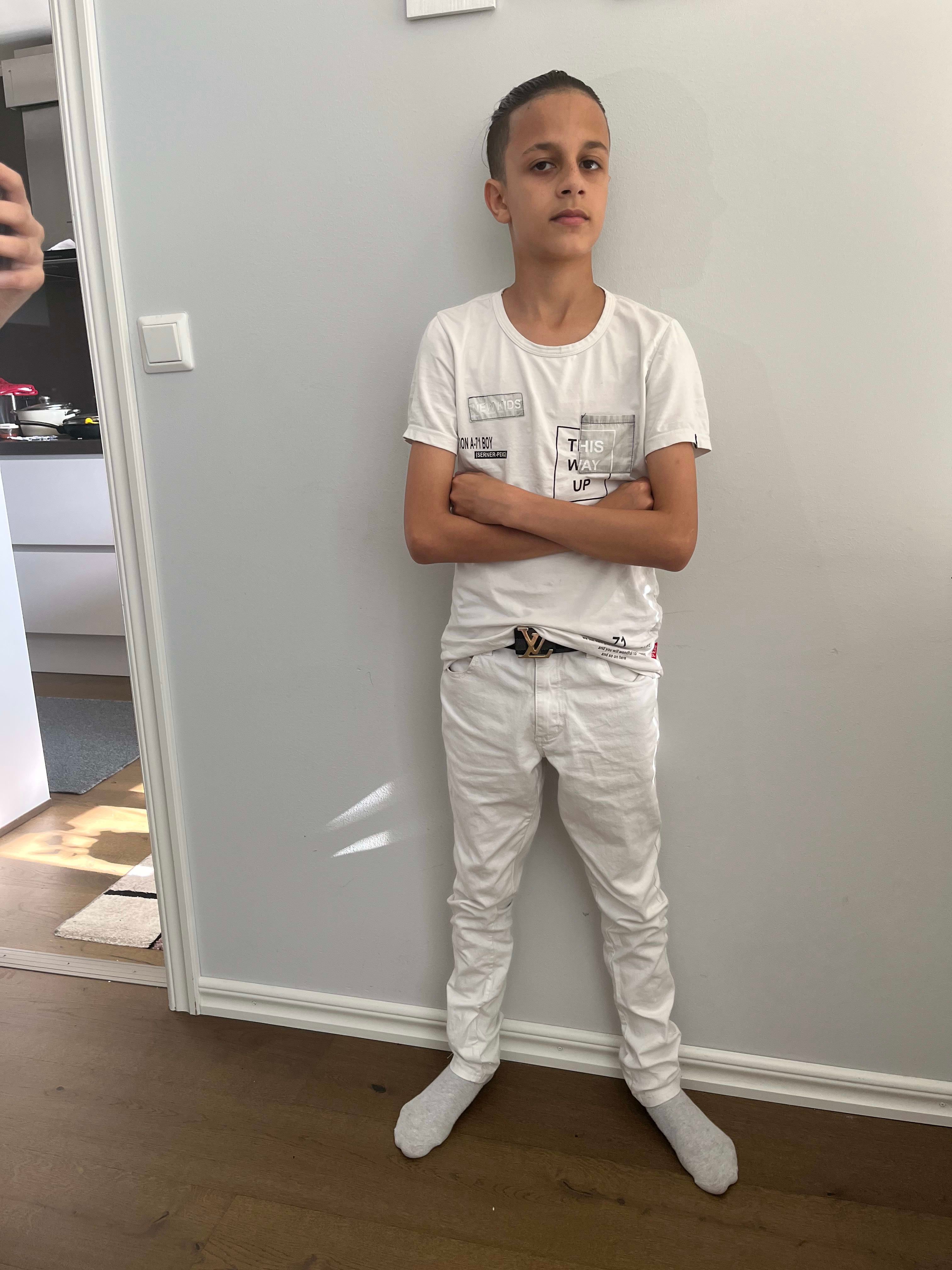 bild 0}