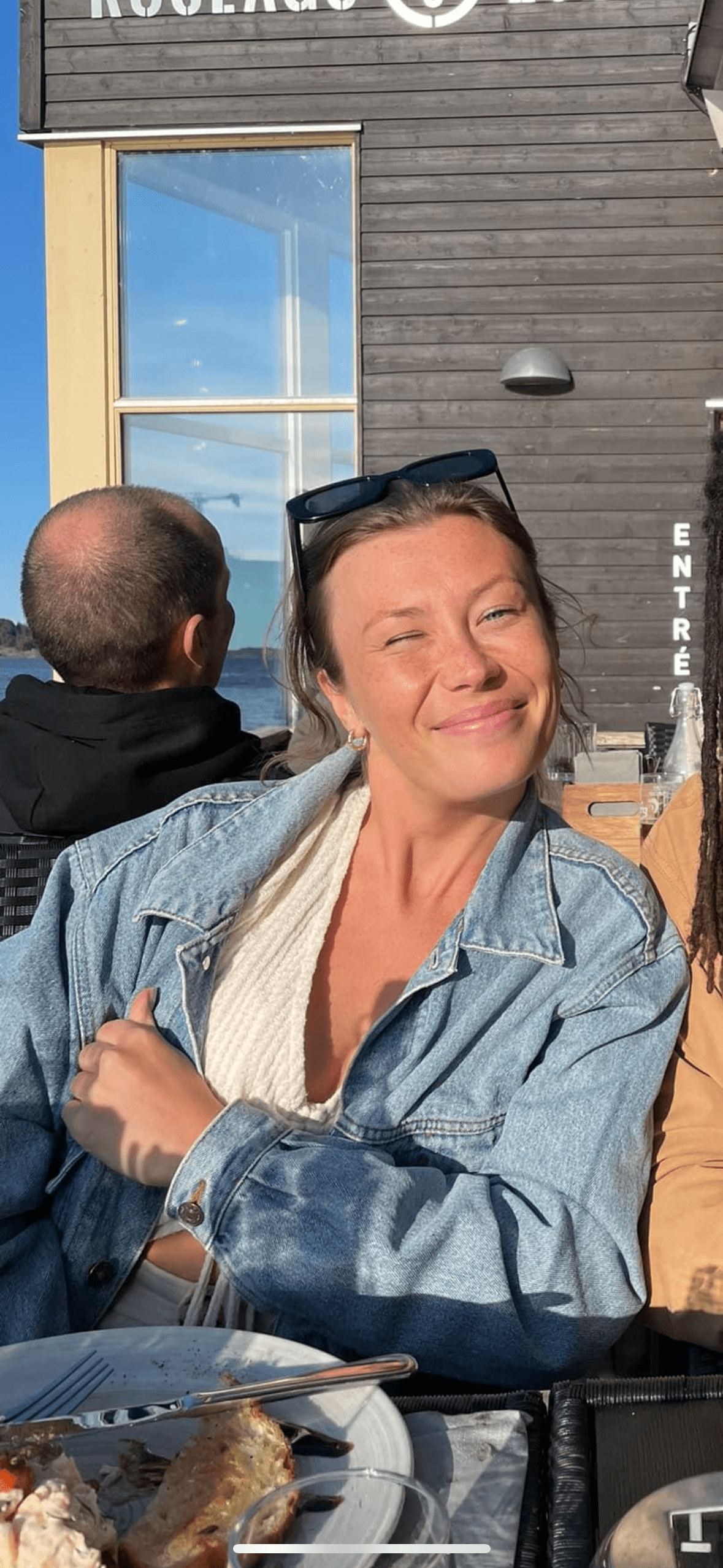 bild 3}