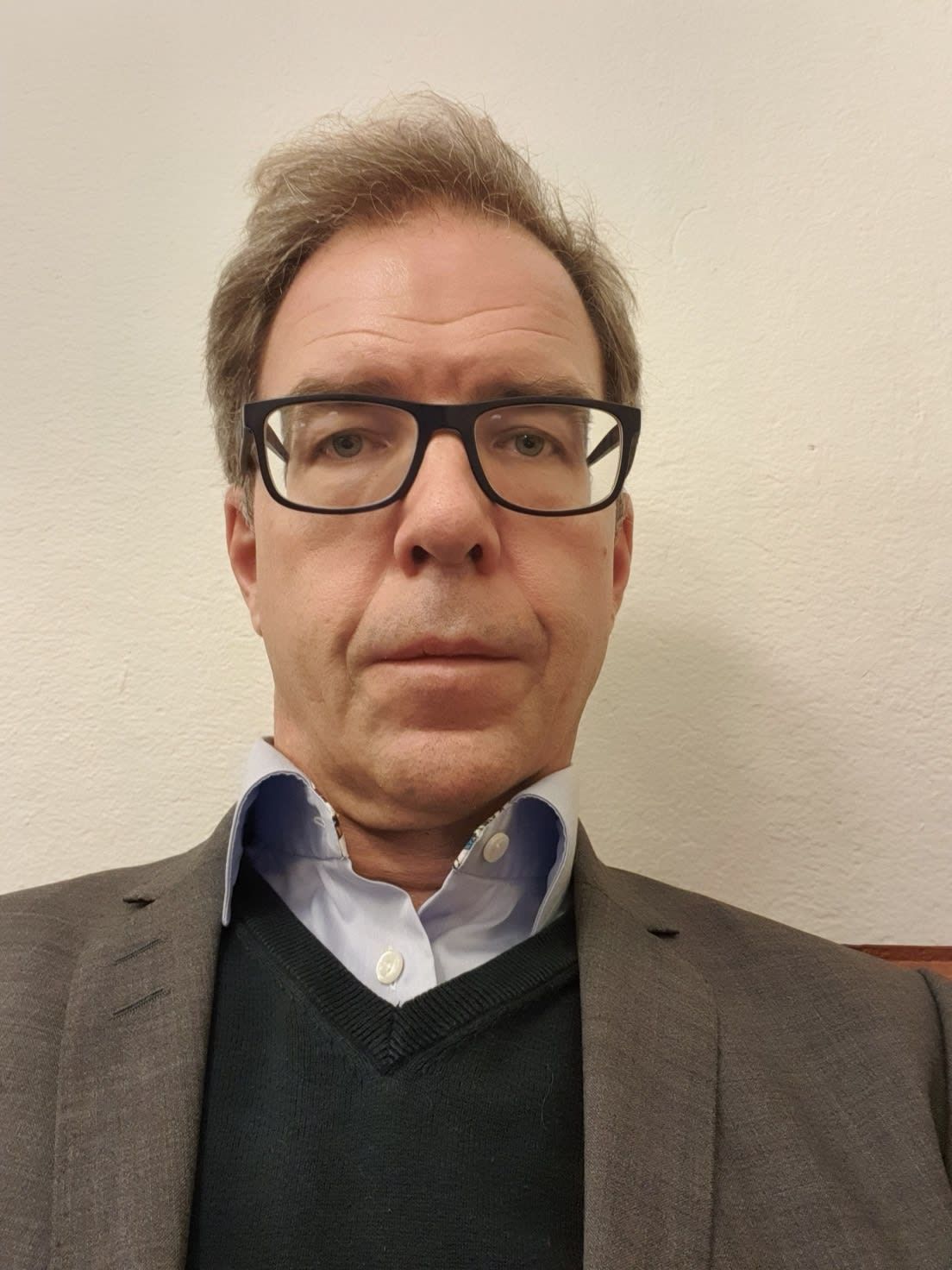 bild 2}