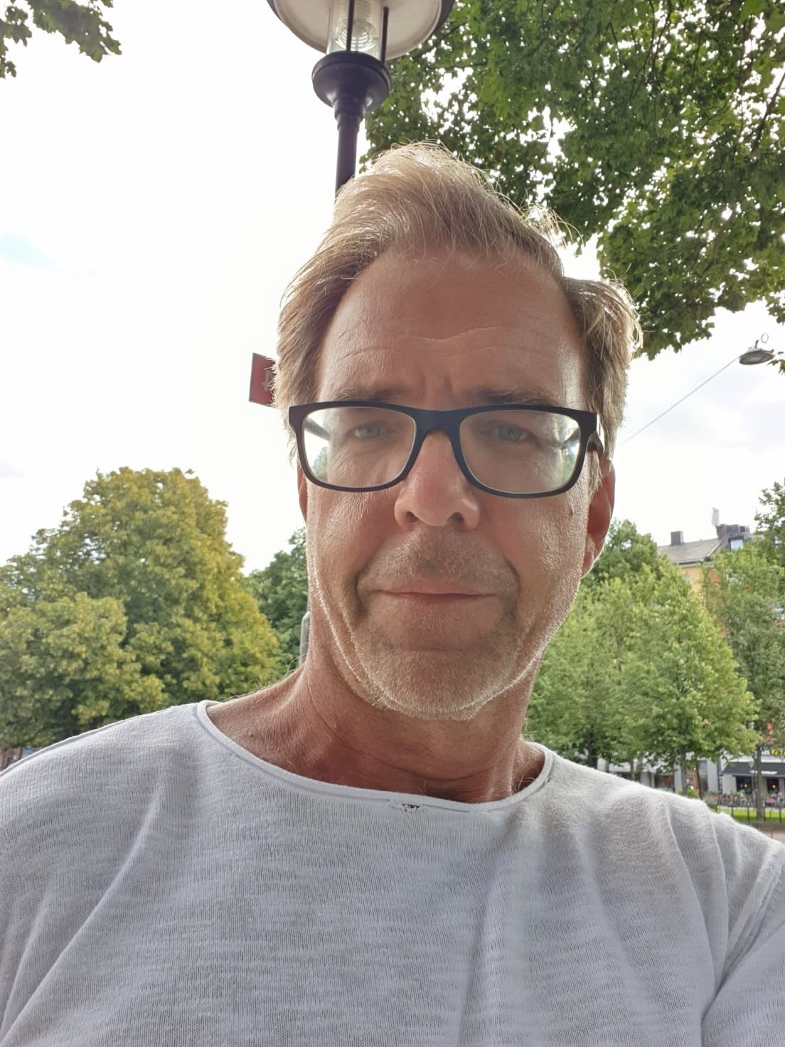 bild 3}