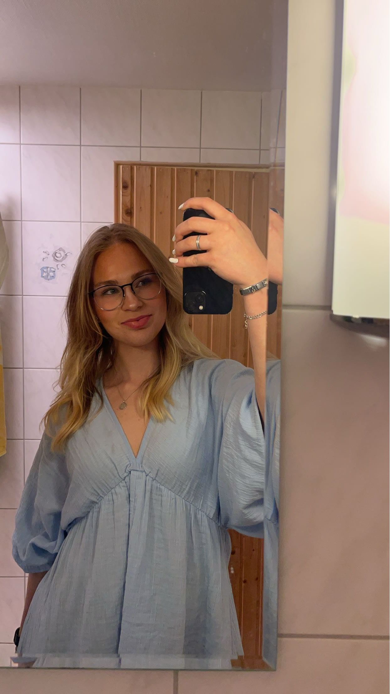 bild 0}
