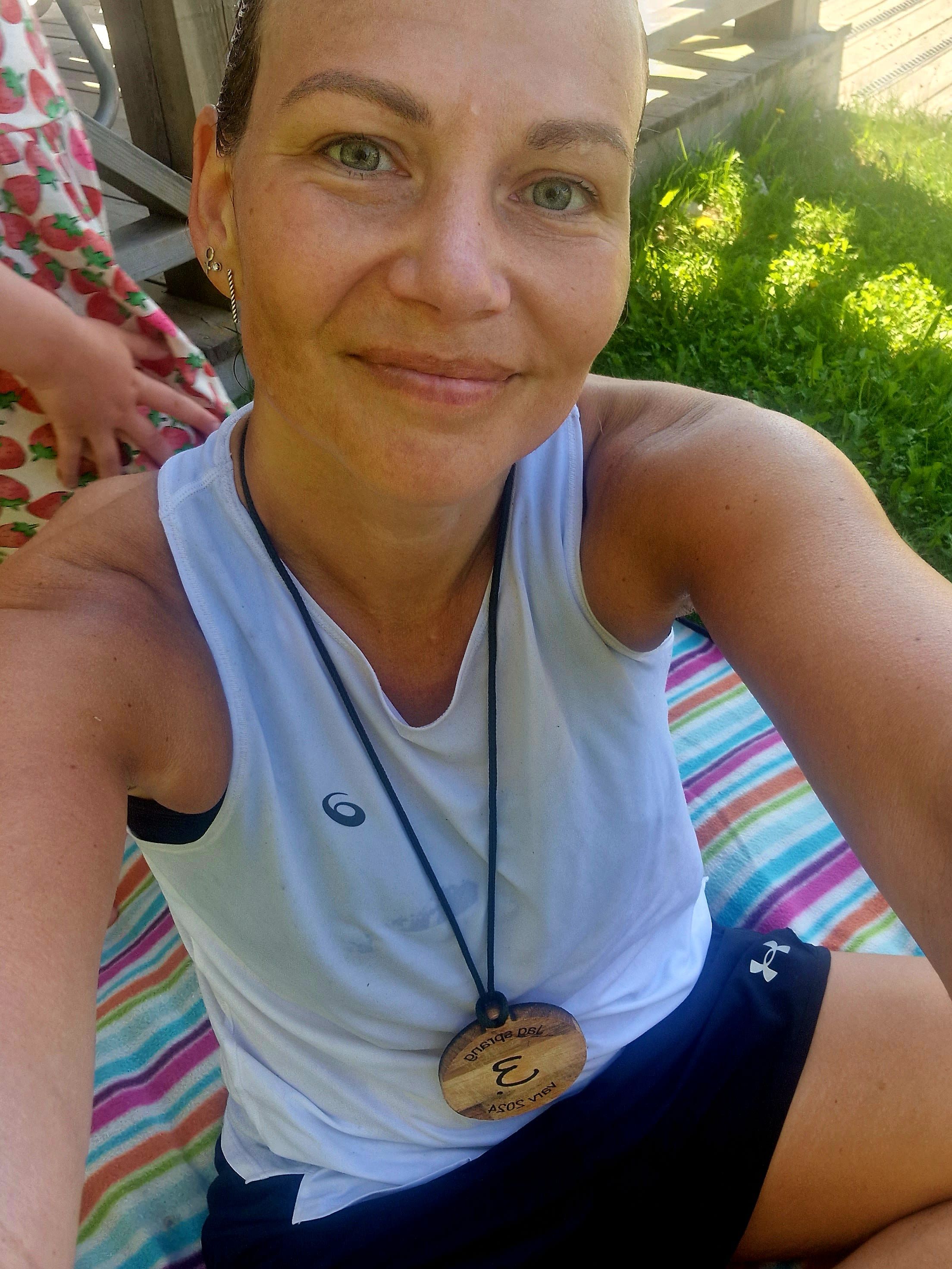 bild 2}