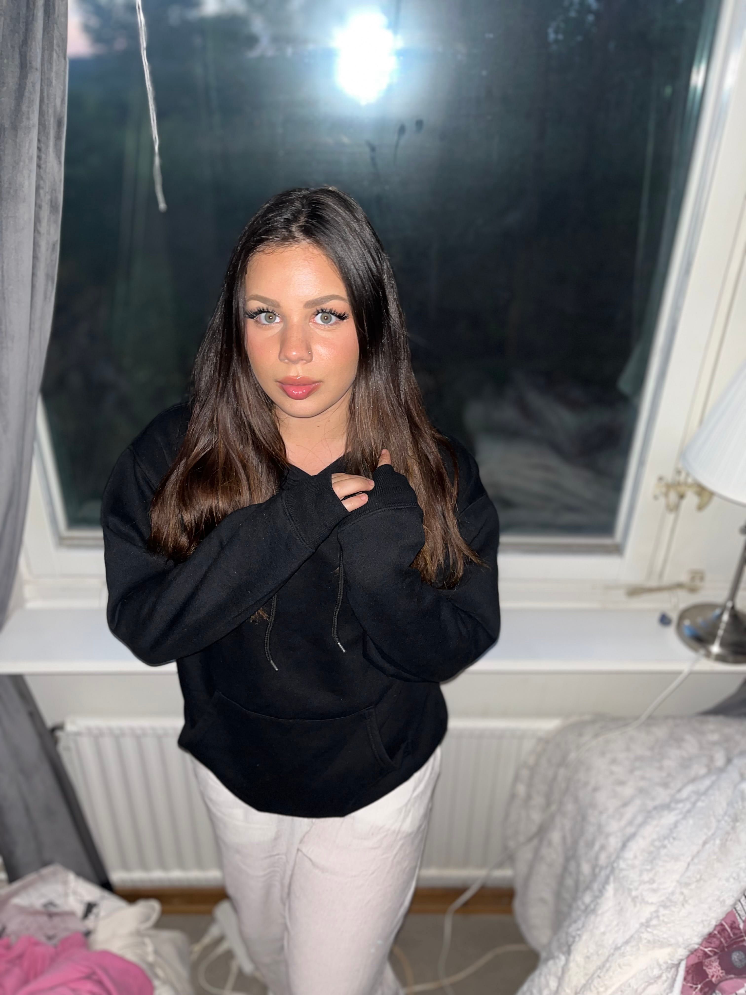 bild 3}