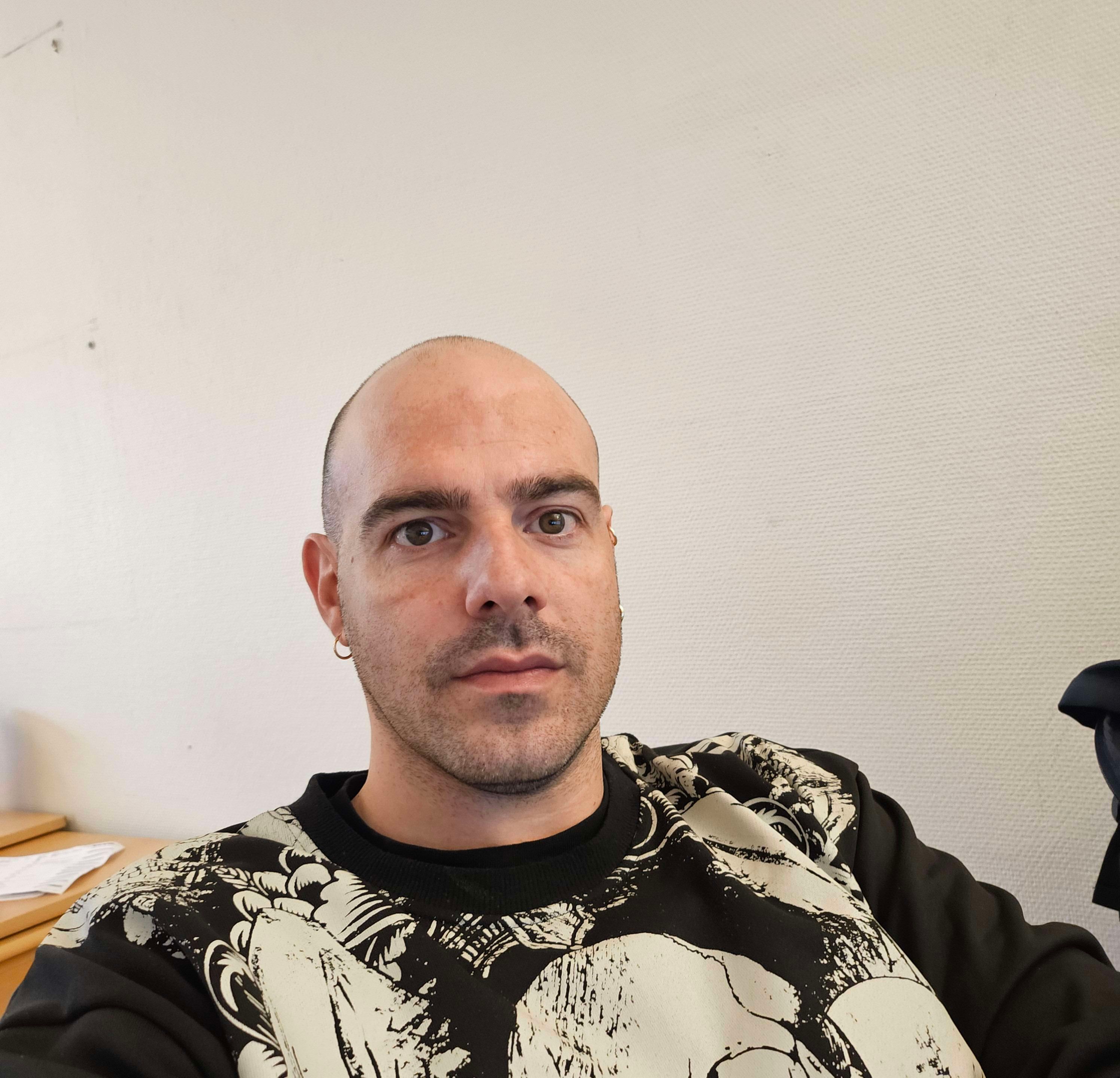 bild 3}