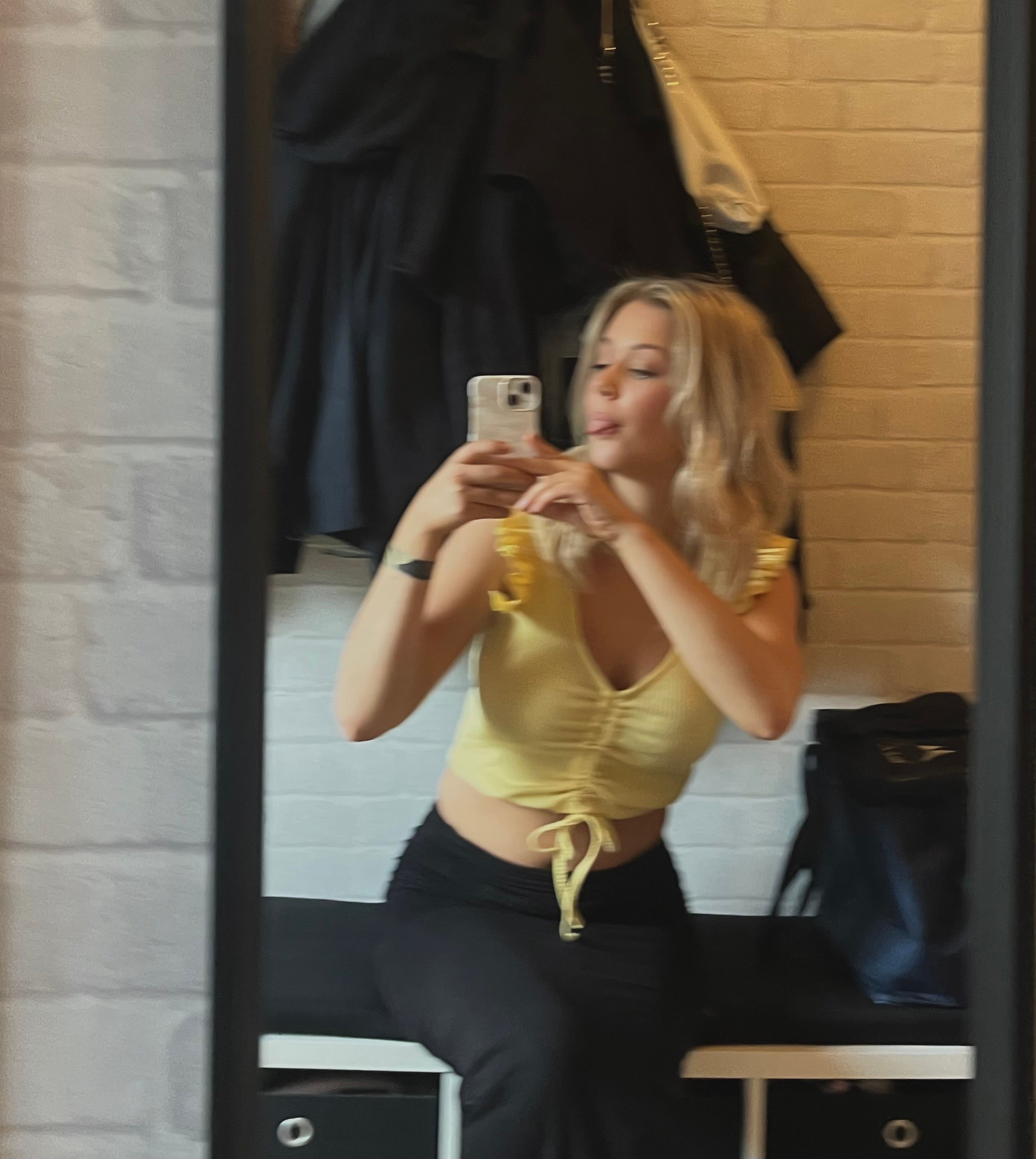 bild 3}