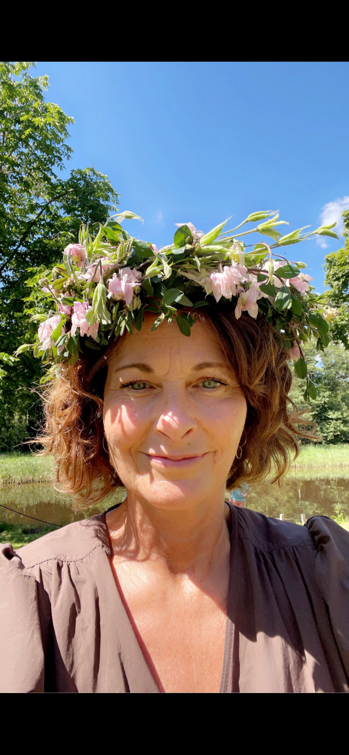 bild 1}