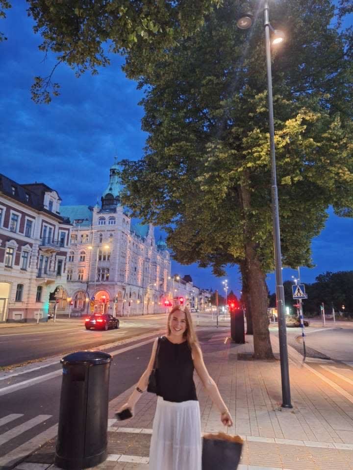 bild 0}