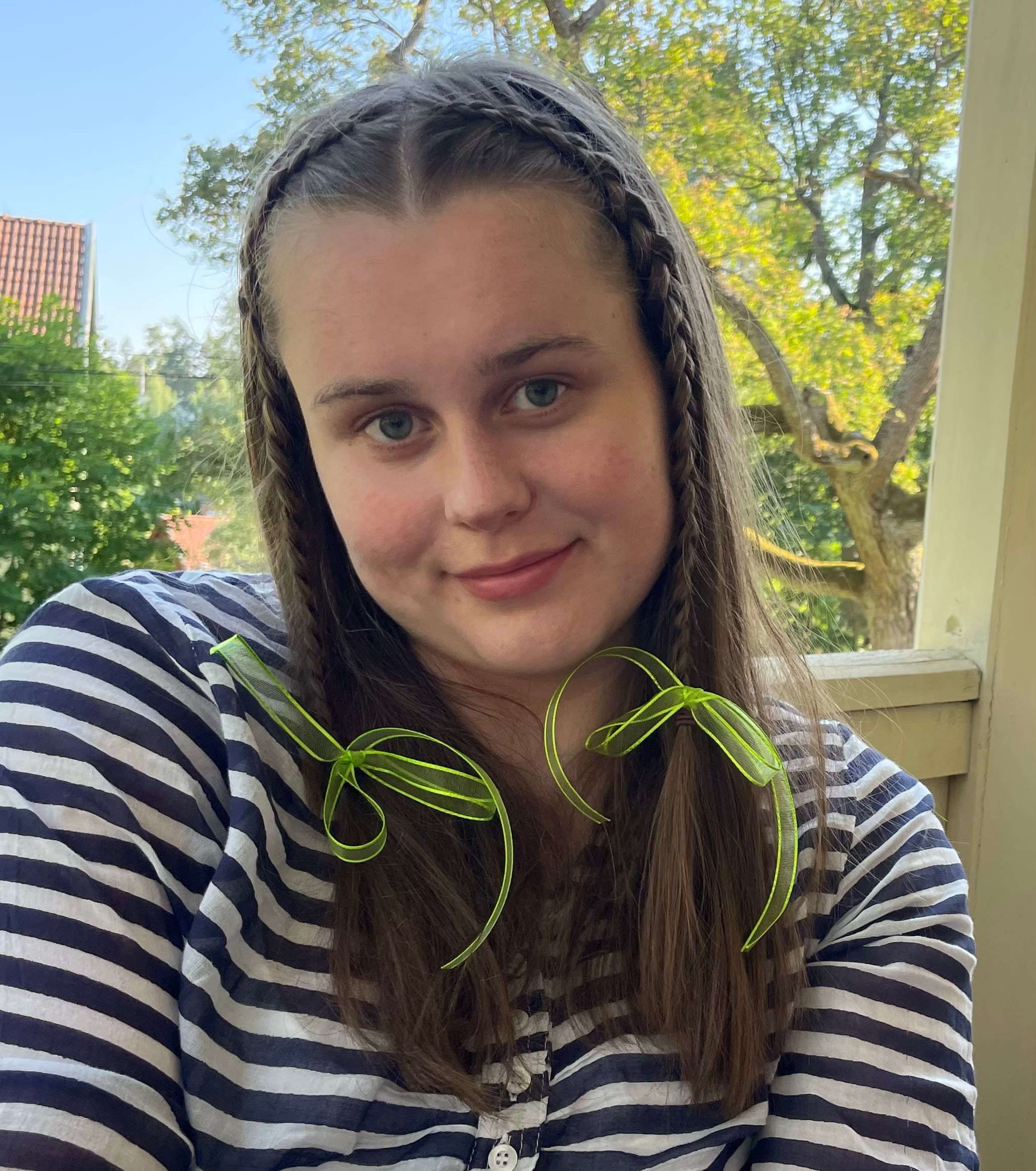 bild 3}