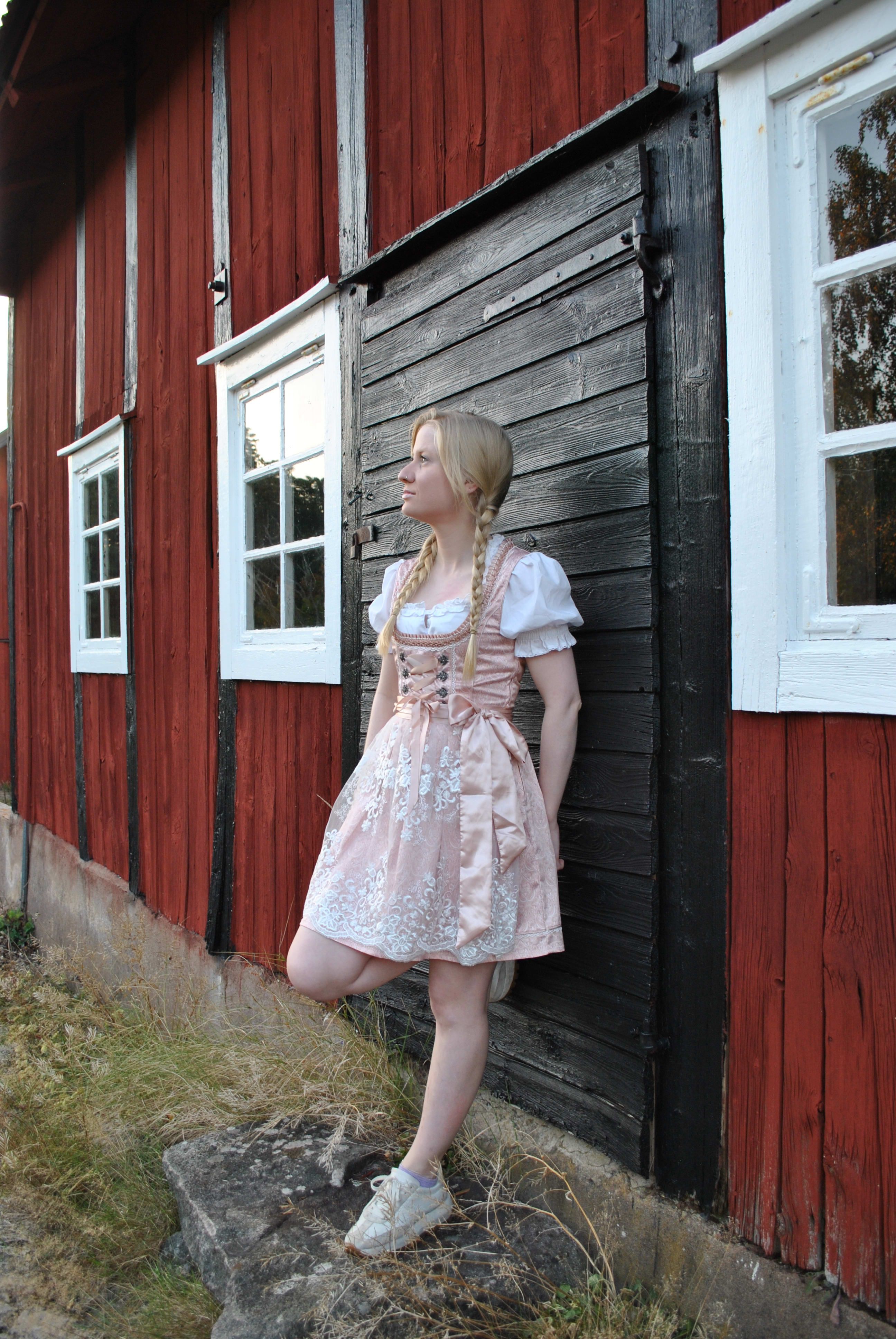 bild 3}