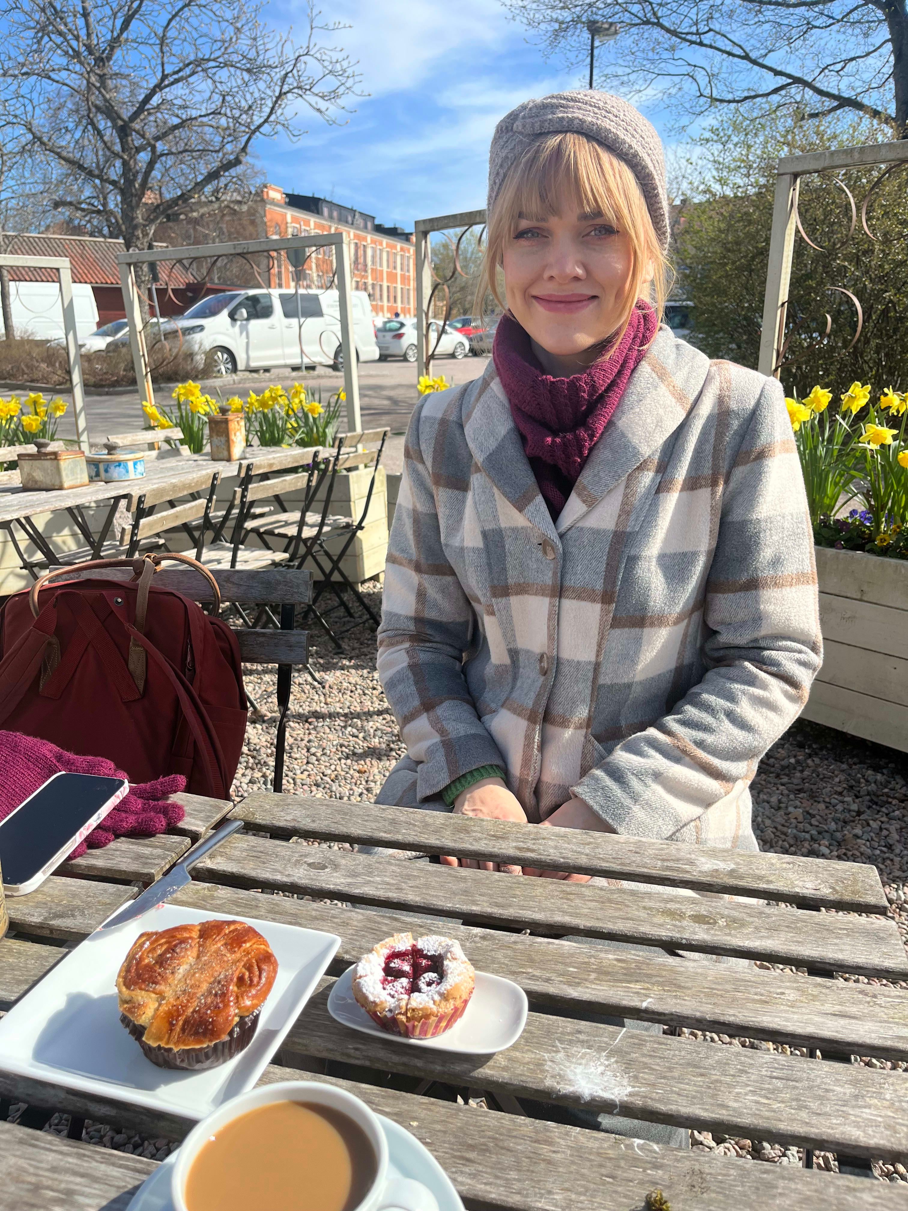 bild 0}