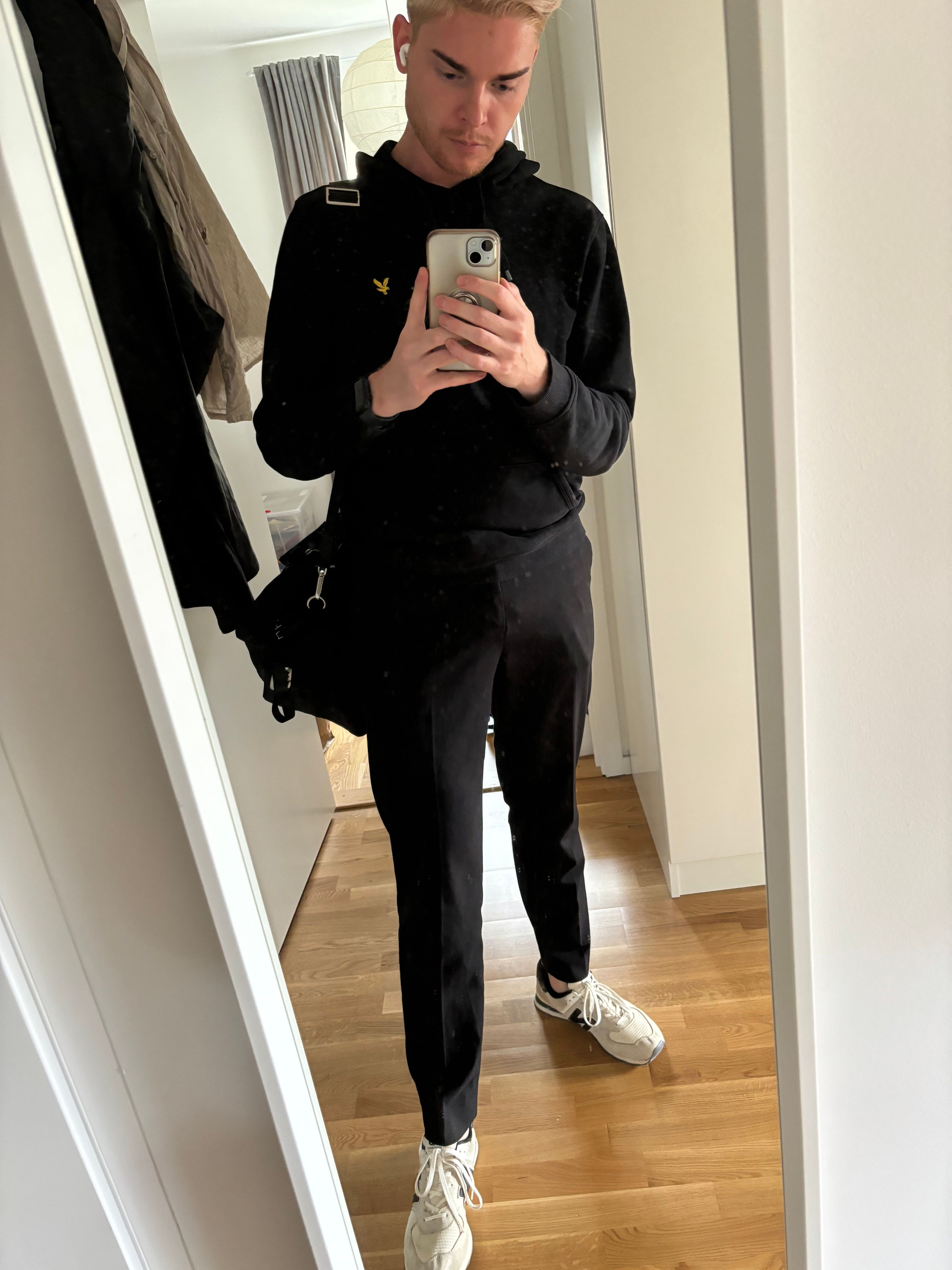 bild 2}
