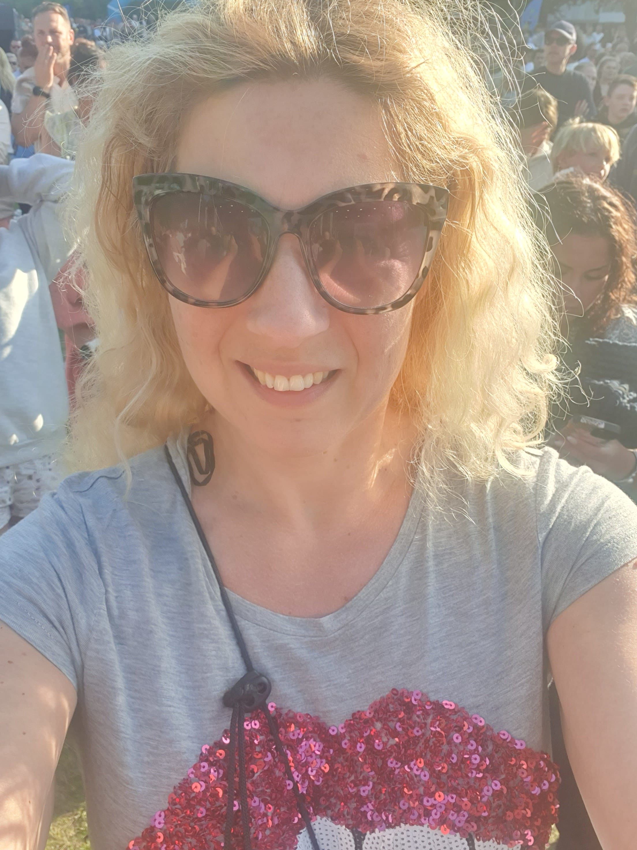 bild 0}