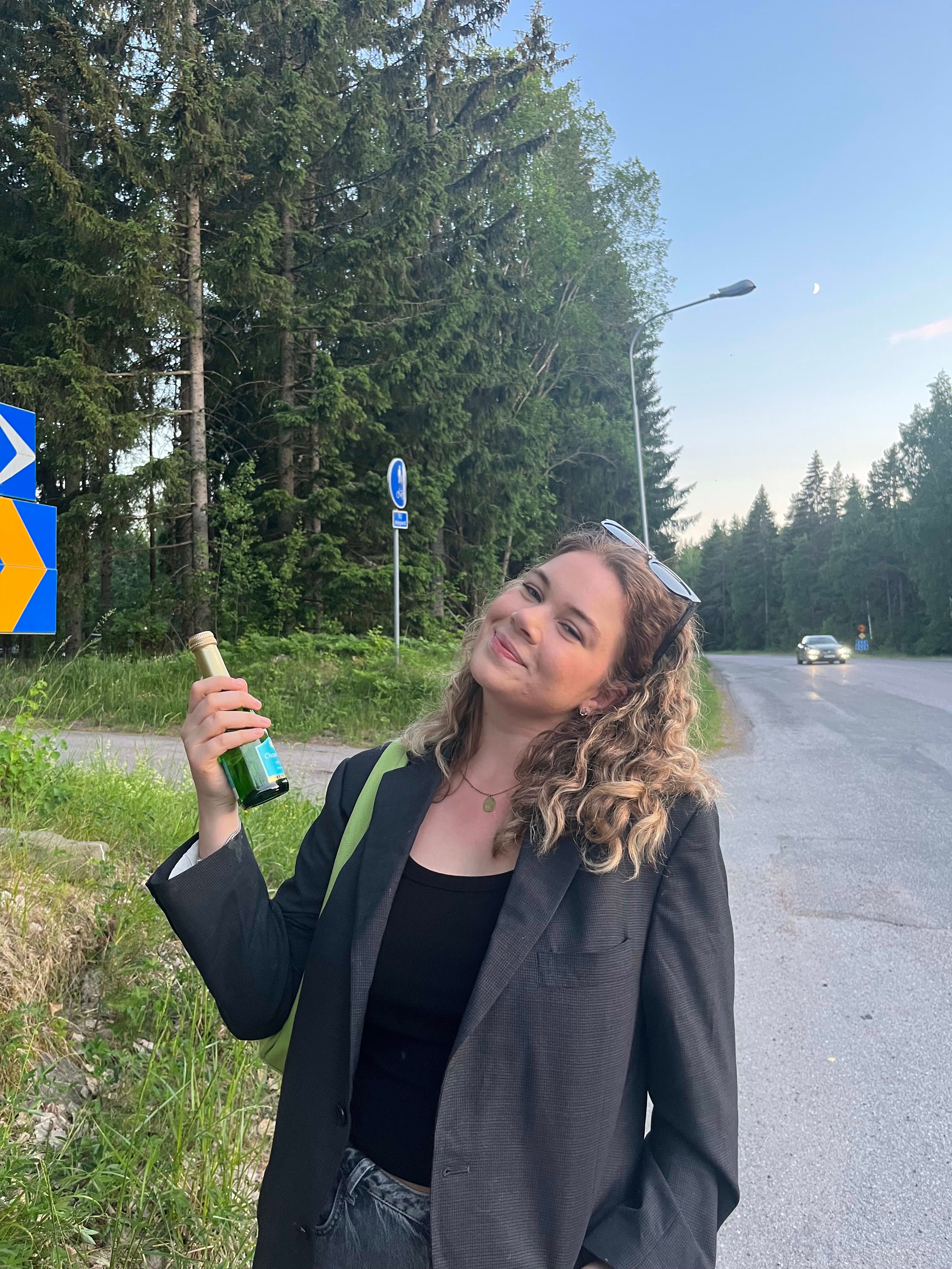 bild 1}