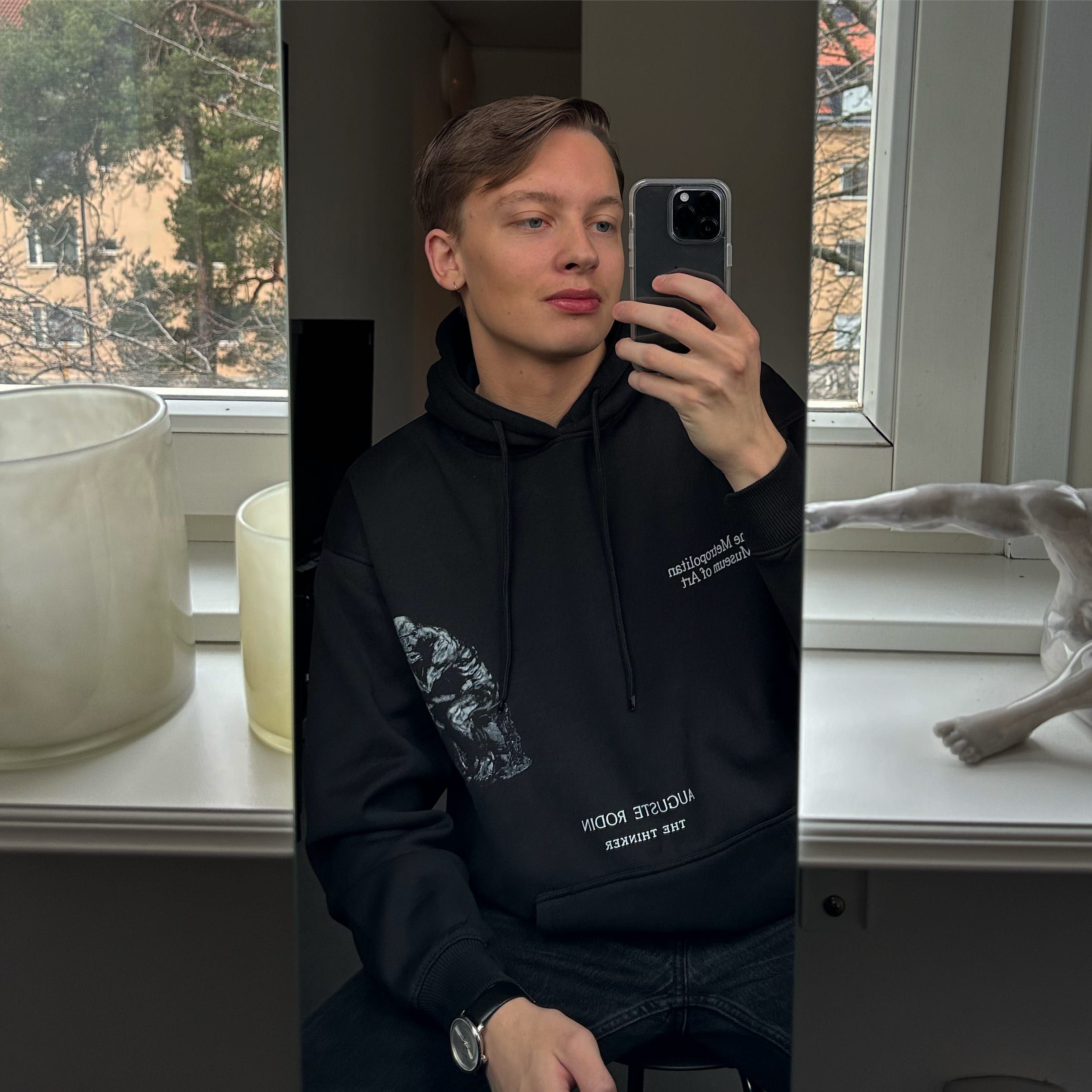 bild 0}