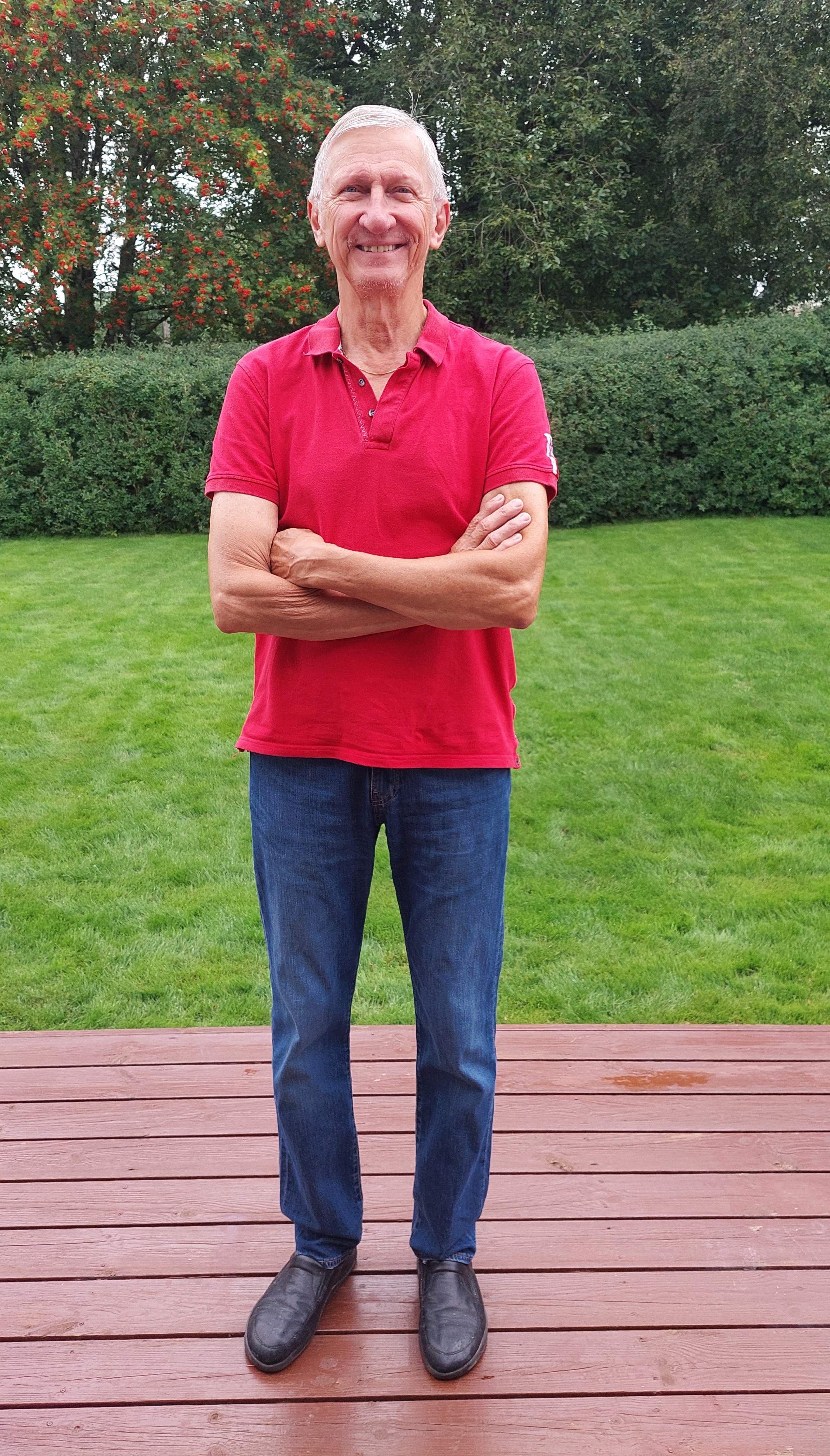 bild 1}