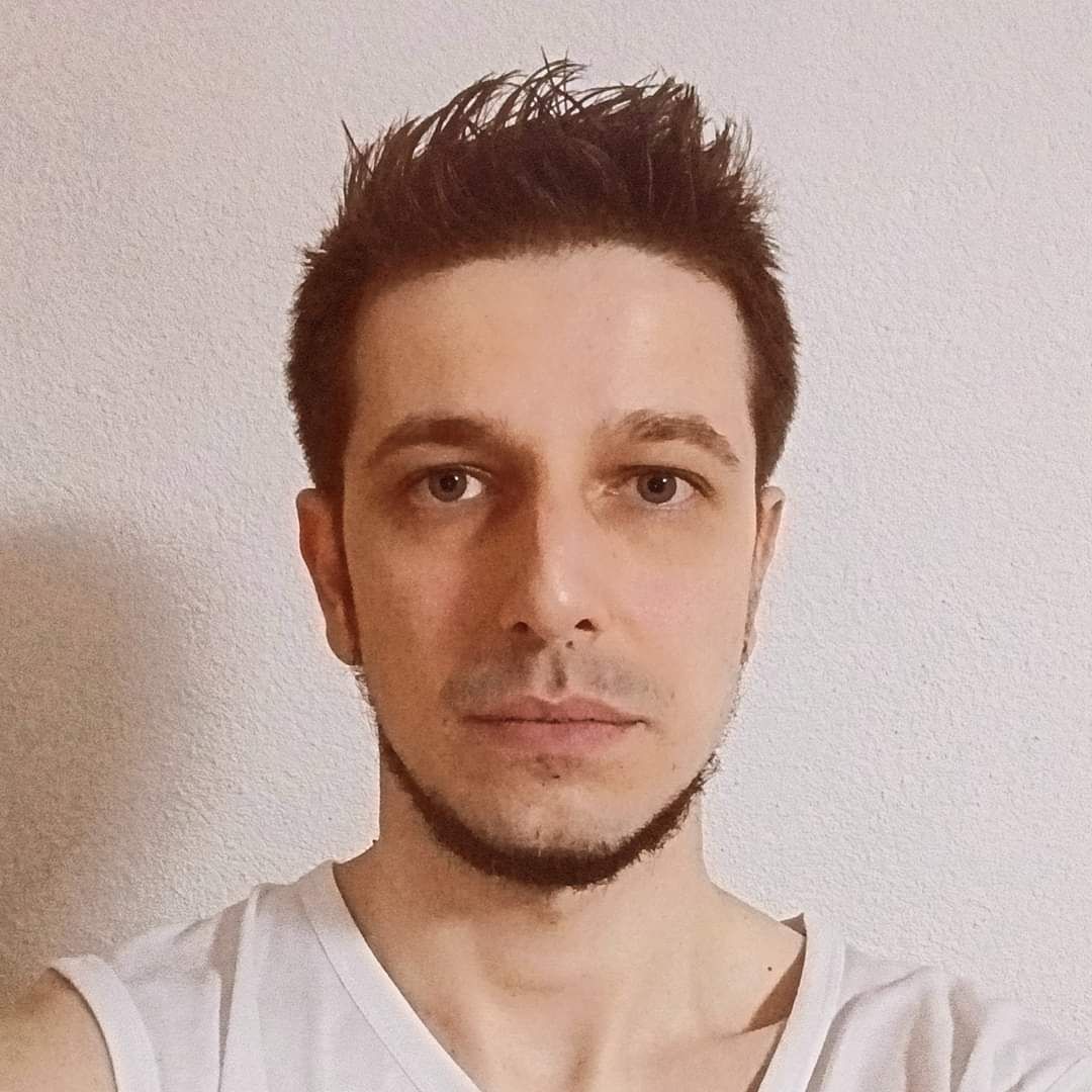 bild 0}