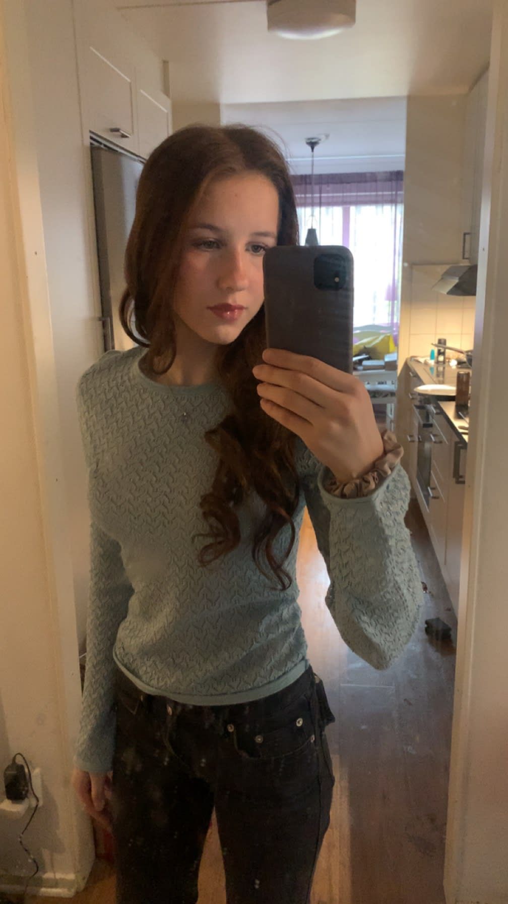 bild 0}
