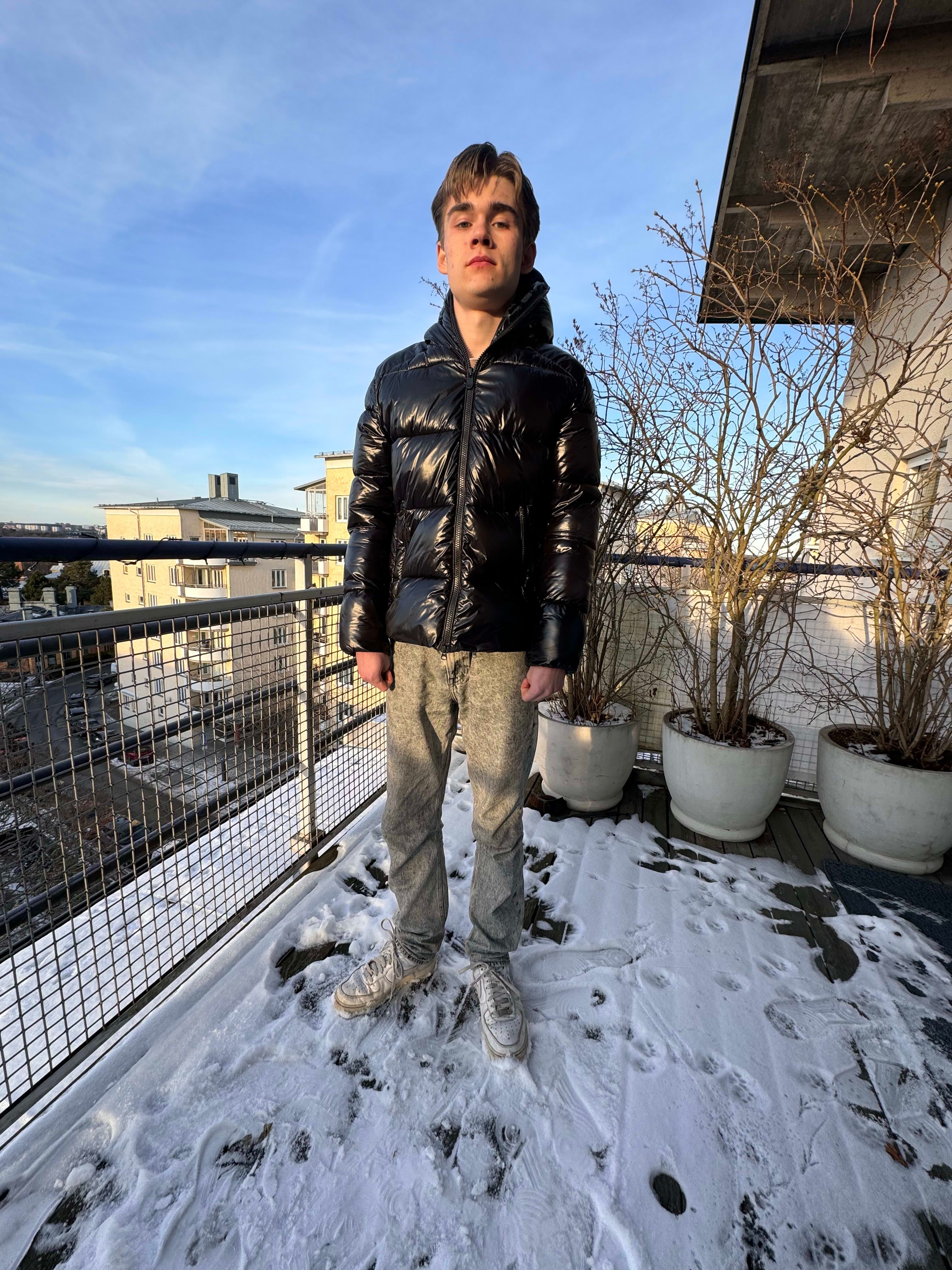 bild 1}