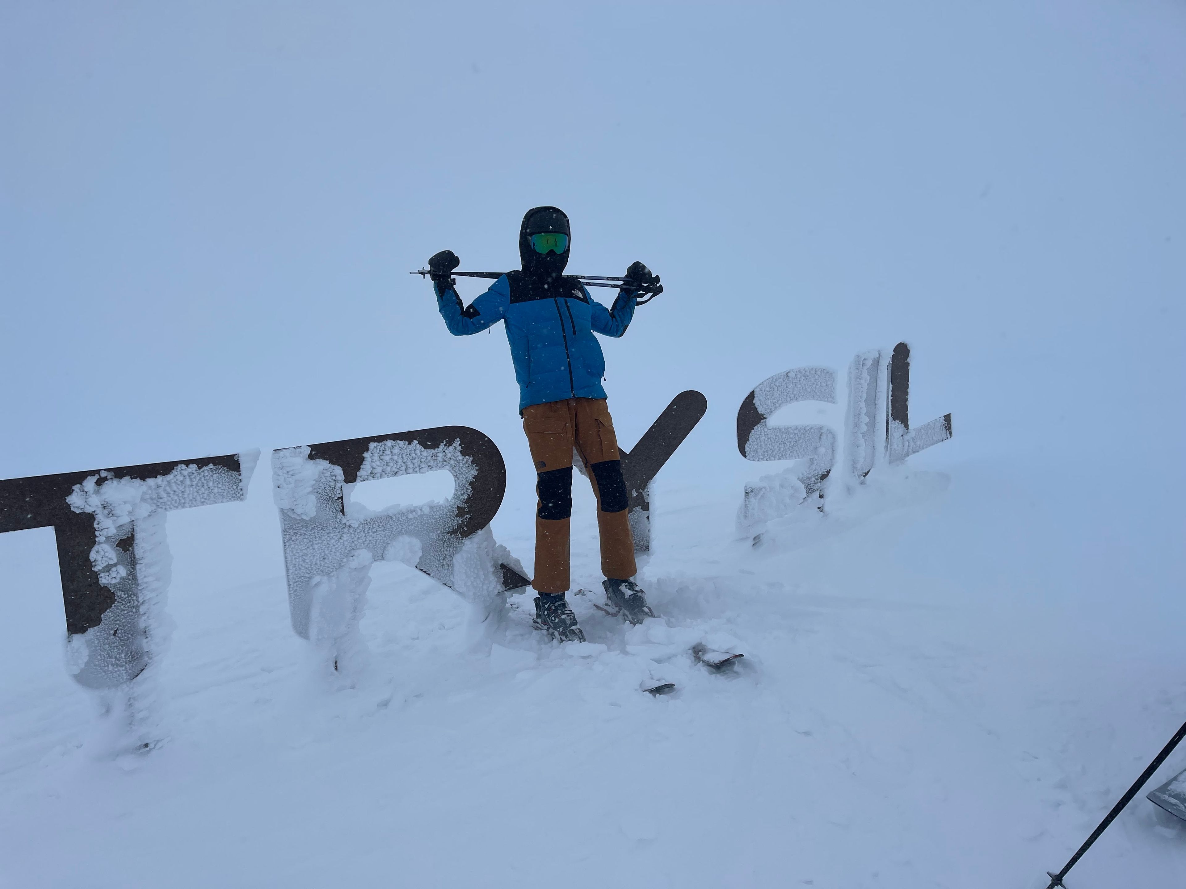 bild 2}