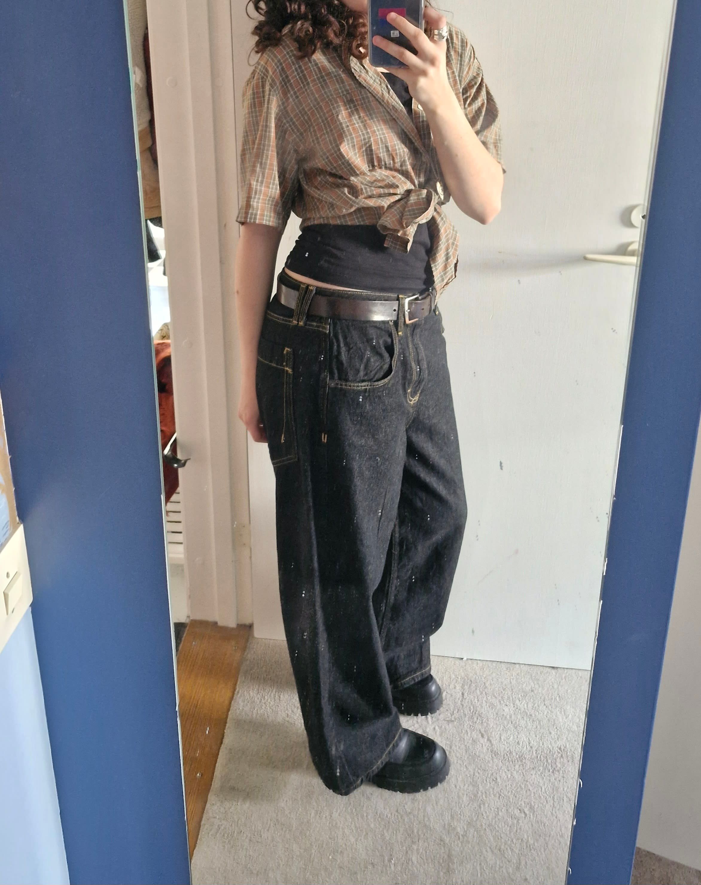 bild 1}