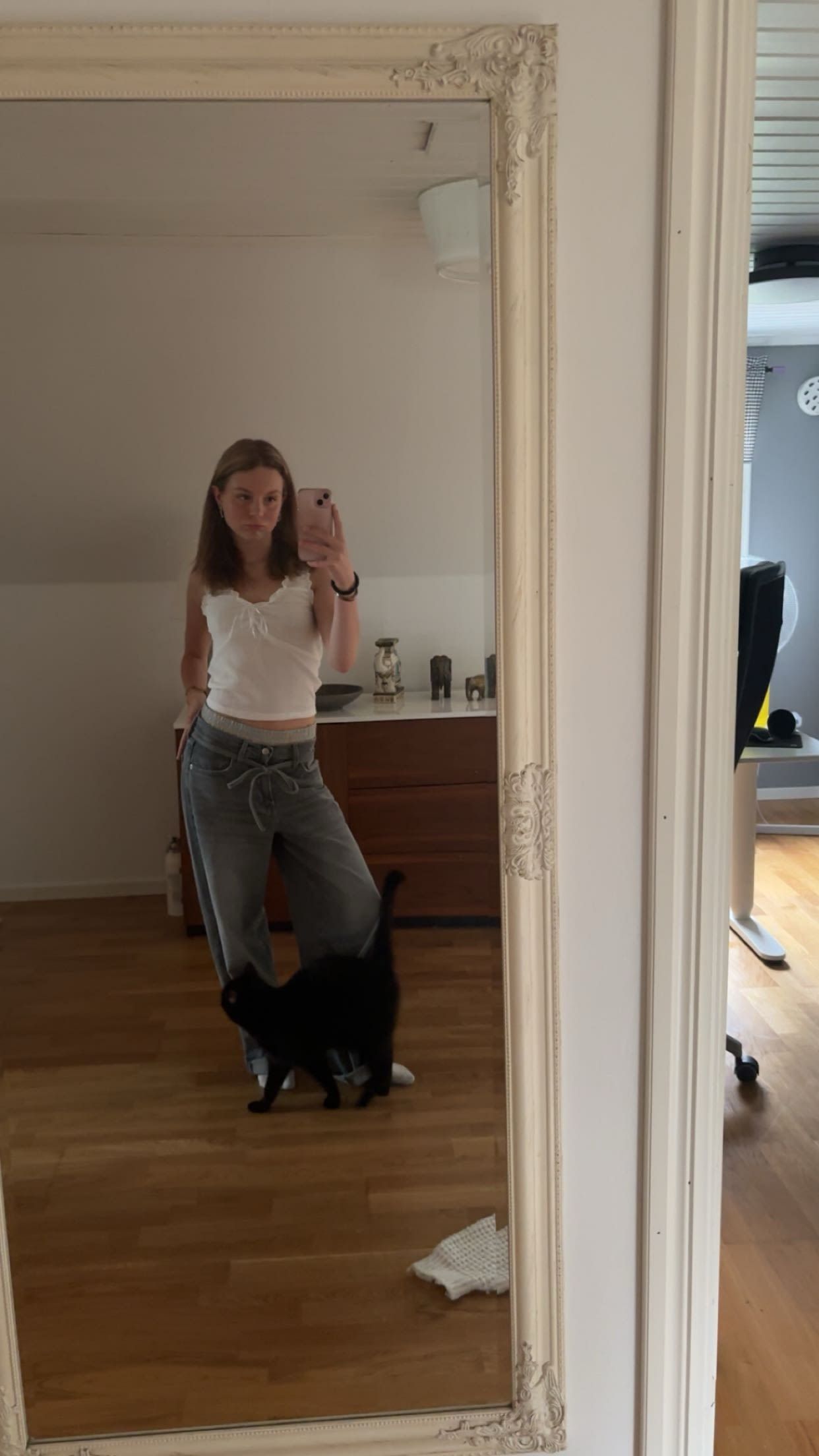 bild 3}