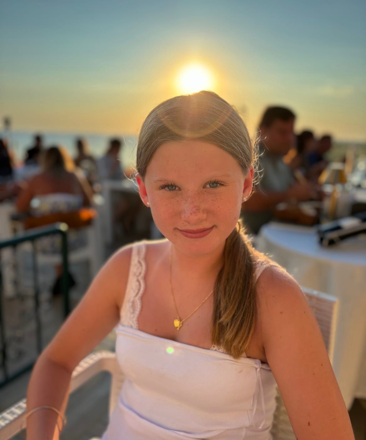 bild 3}