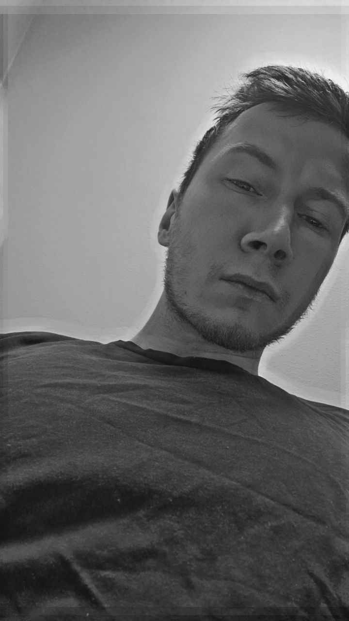 bild 2}