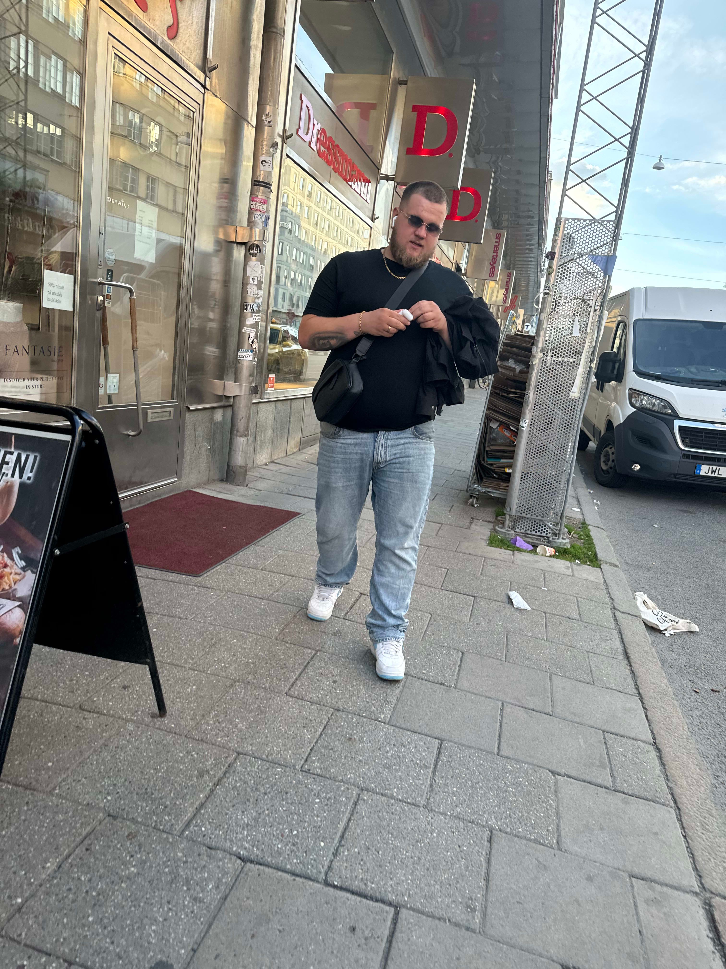 bild 3}