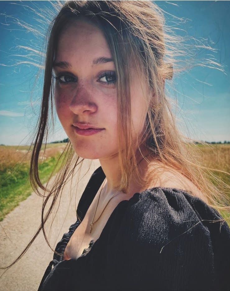 bild 0}