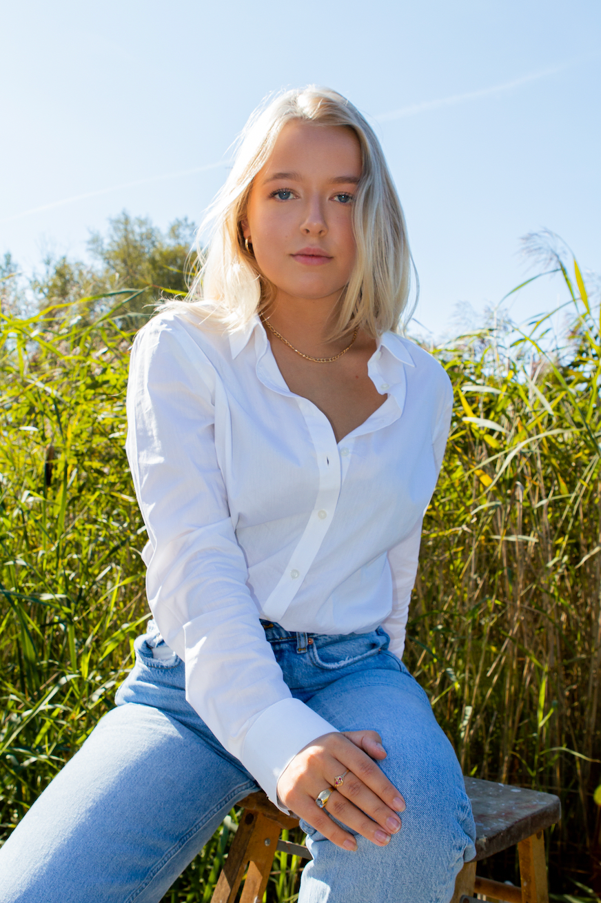 bild 1}