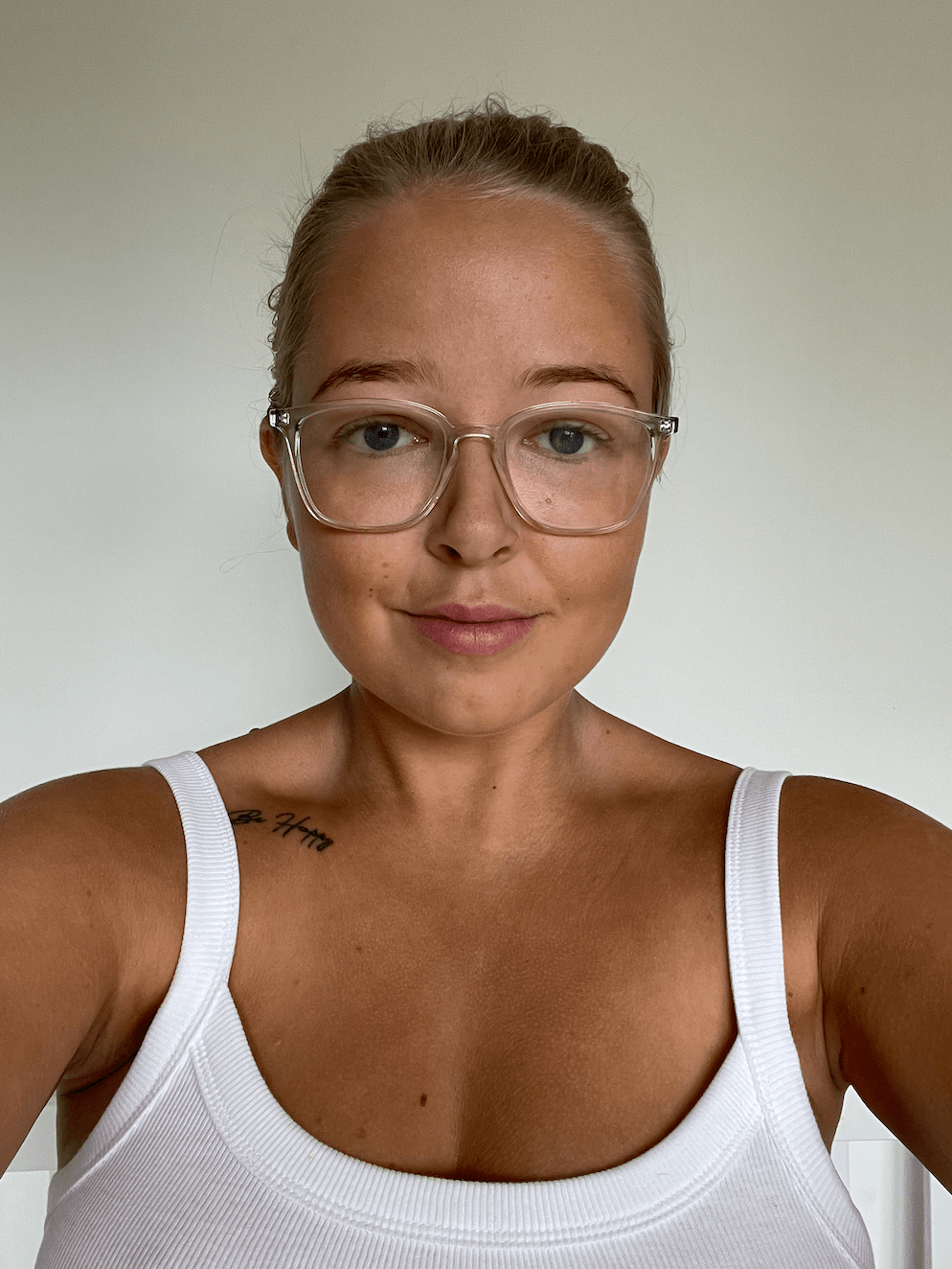 bild 3}