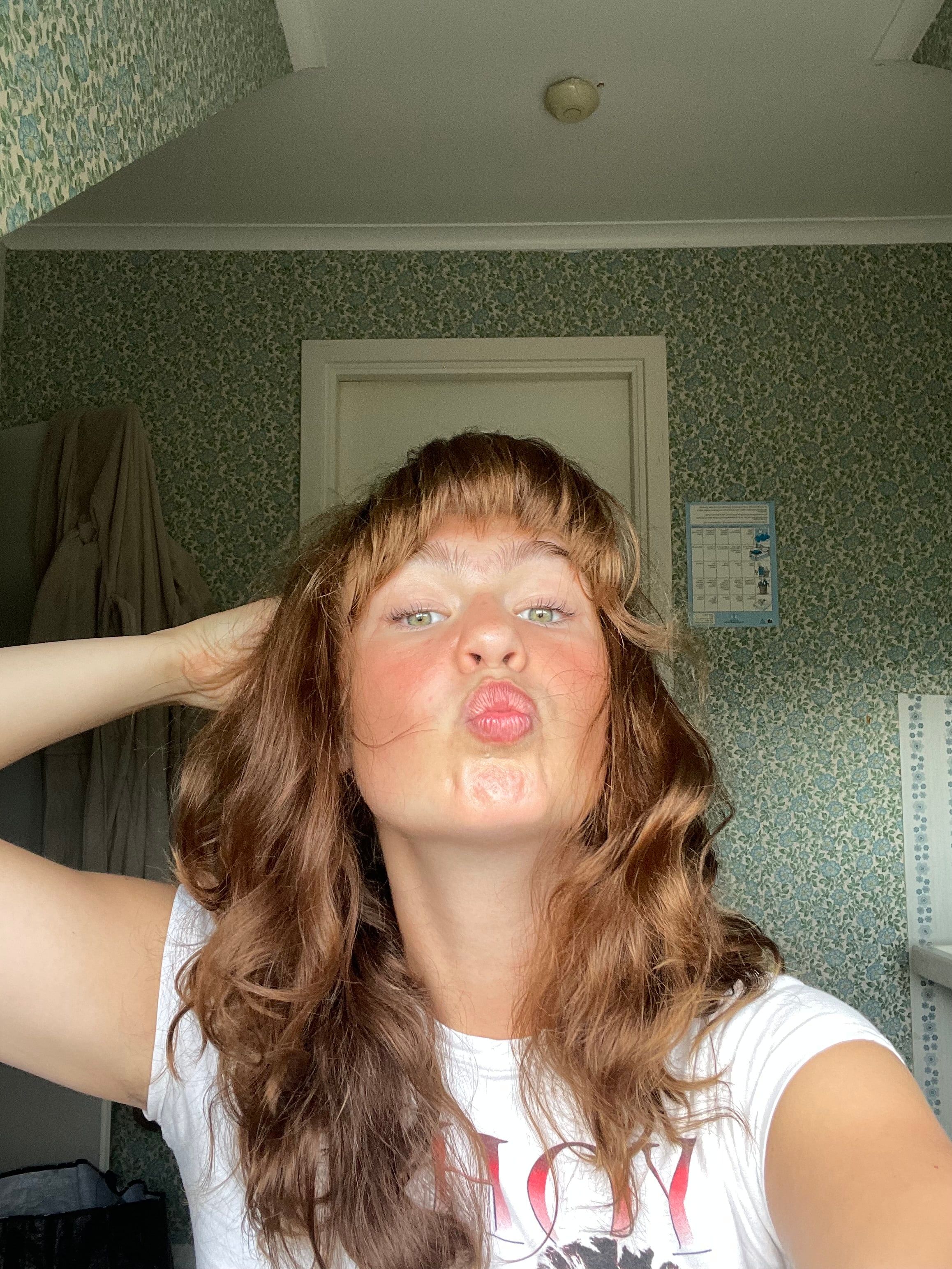 bild 3}